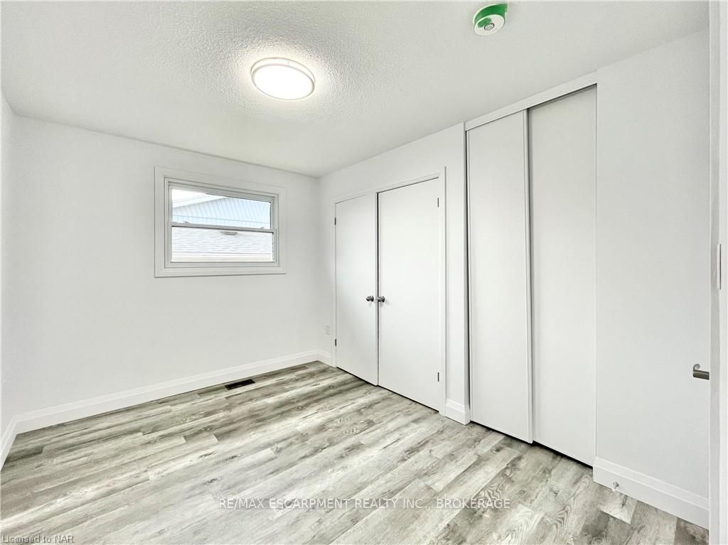 76 Marc Boulevard Property Photo 9