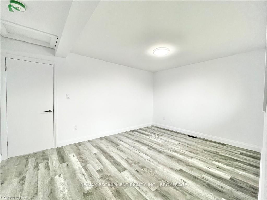 76 Marc Boulevard Property Photo 11