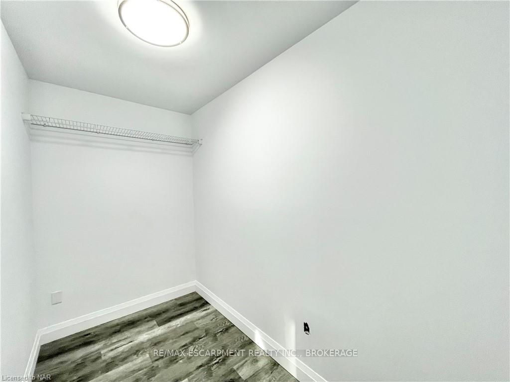 76 Marc Boulevard Property Photo 12