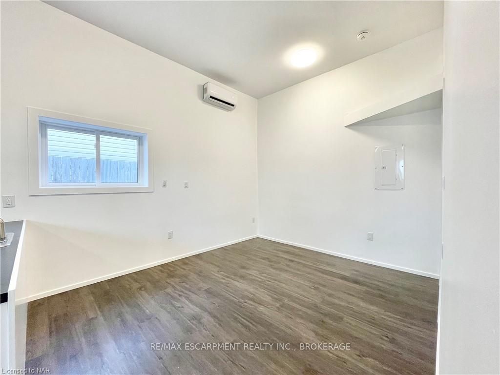 76 Marc Boulevard Property Photo 17