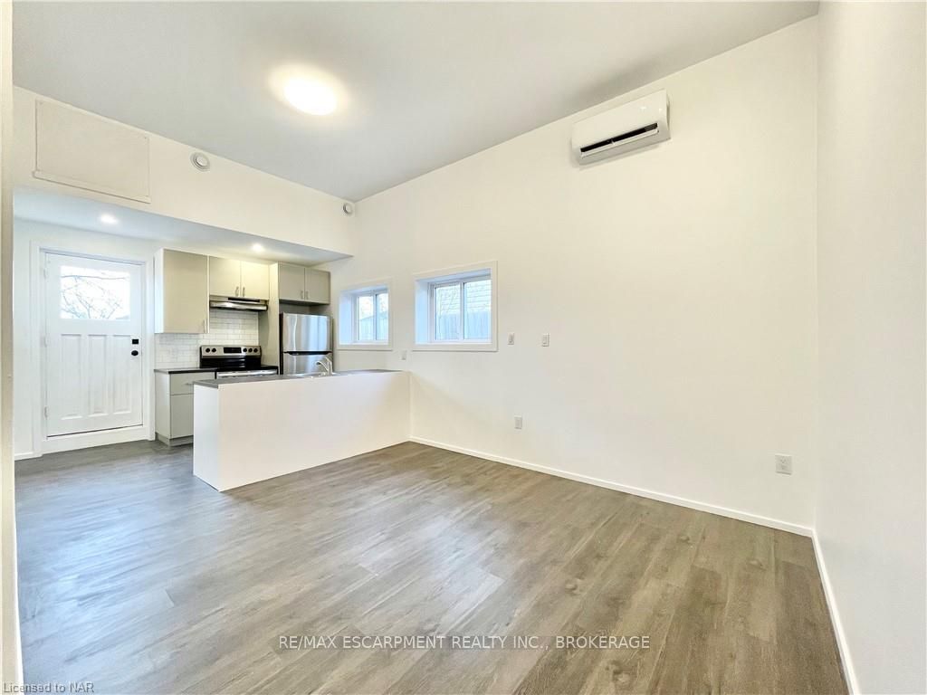 76 Marc Boulevard Property Photo 19