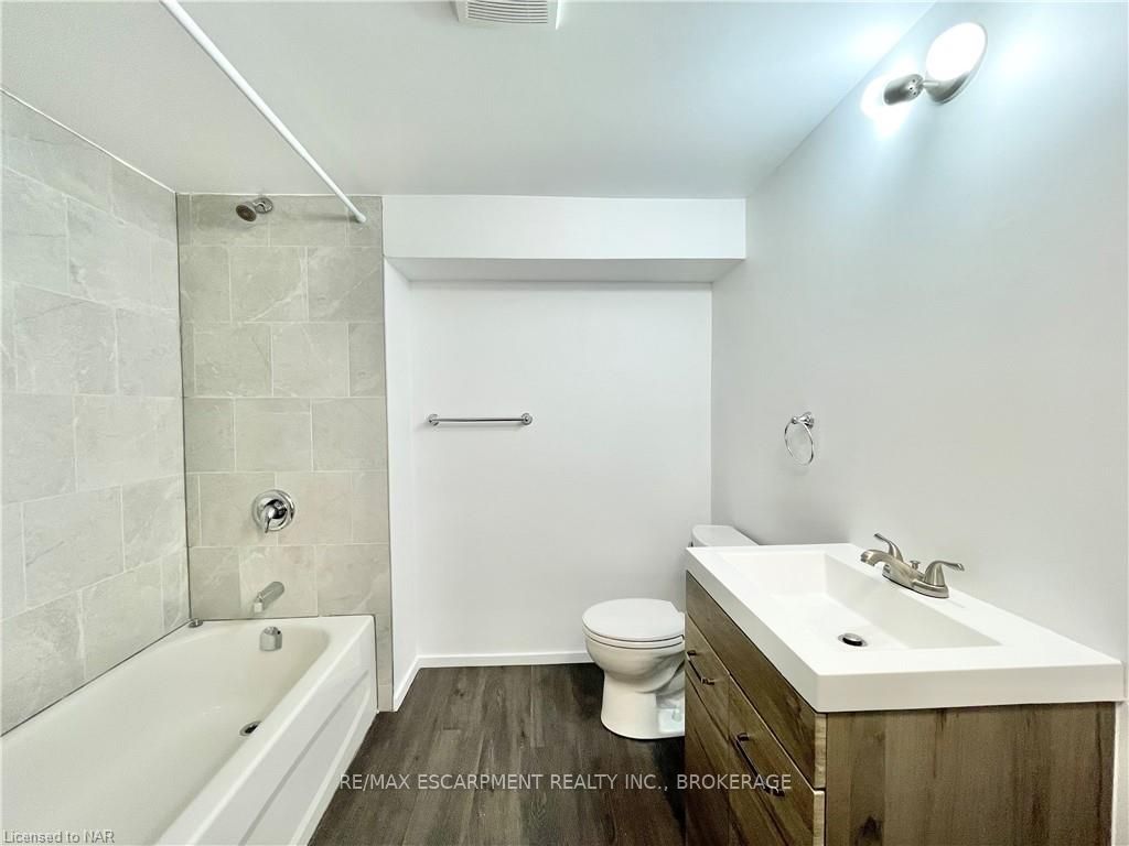 76 Marc Boulevard Property Photo 20