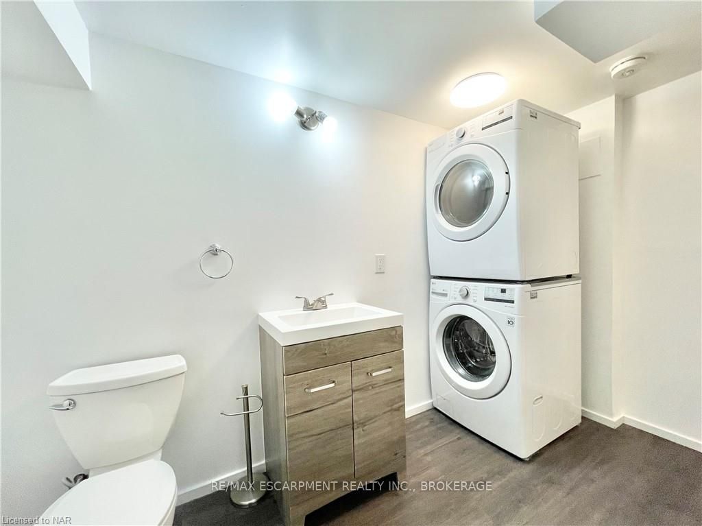 76 Marc Boulevard Property Photo 22