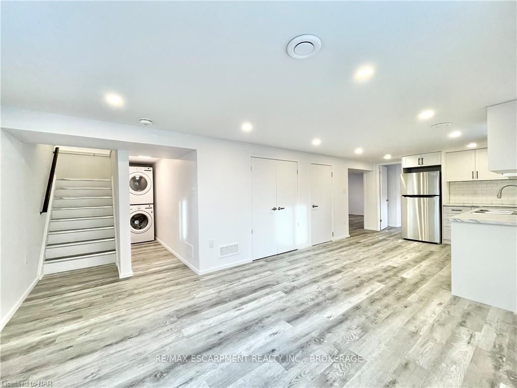 76 Marc Boulevard Property Photo 24