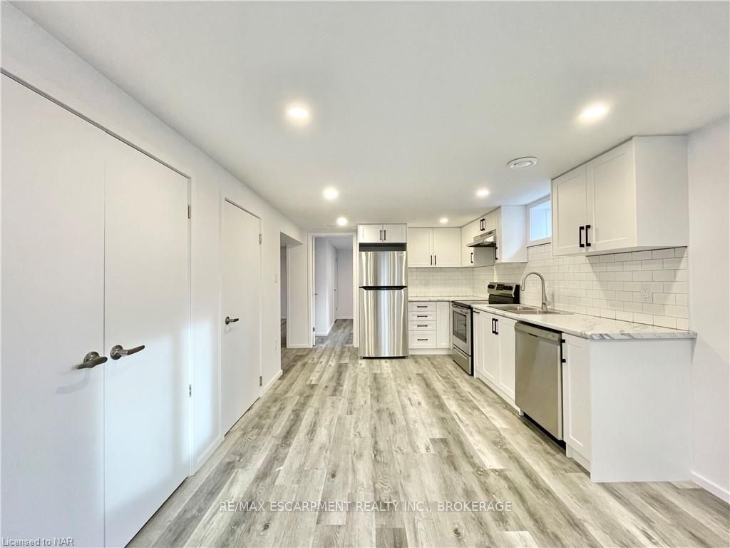 76 Marc Boulevard Property Photo 25