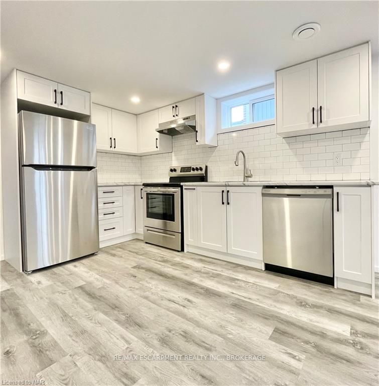 76 Marc Boulevard Property Photo 26