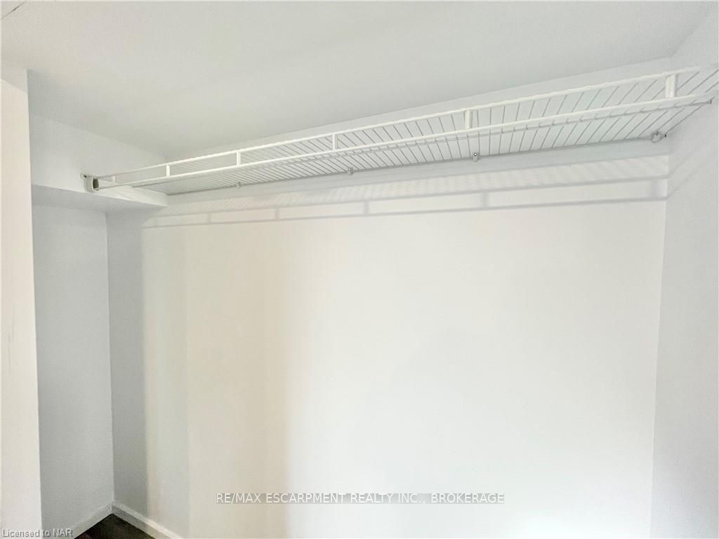 76 Marc Boulevard Property Photo 27