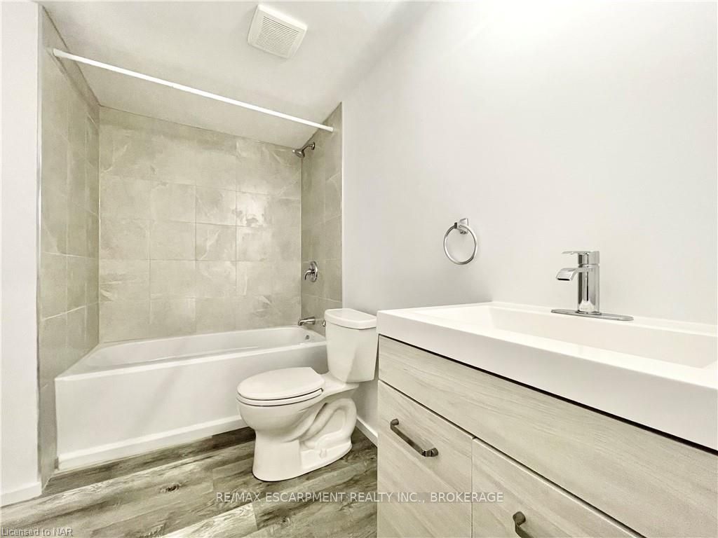 76 Marc Boulevard Property Photo 28