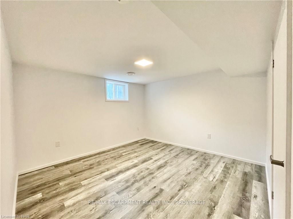 76 Marc Boulevard Property Photo 29