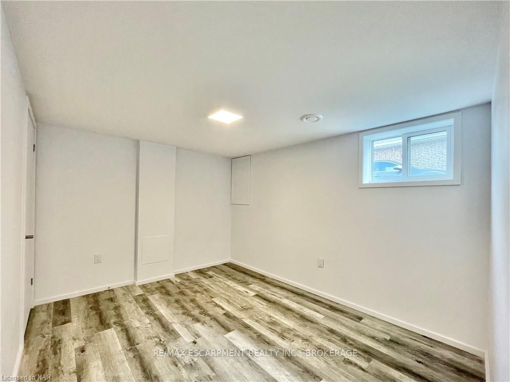 76 Marc Boulevard Property Photo 30