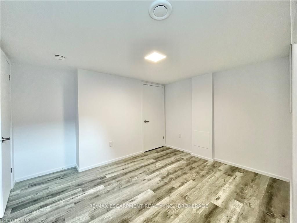 76 Marc Boulevard Property Photo 31
