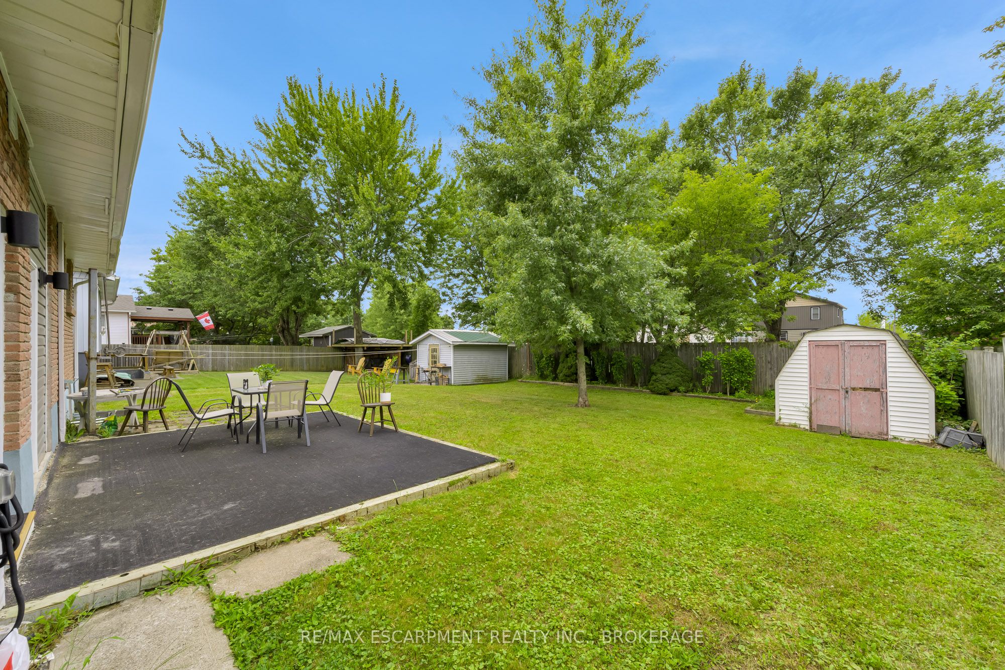 76 Marc Boulevard Property Photo 32