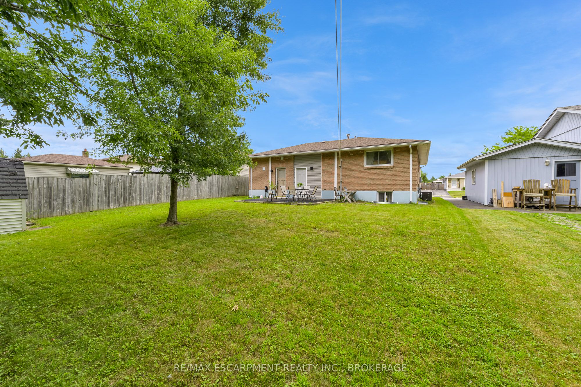 76 Marc Boulevard Property Photo 33