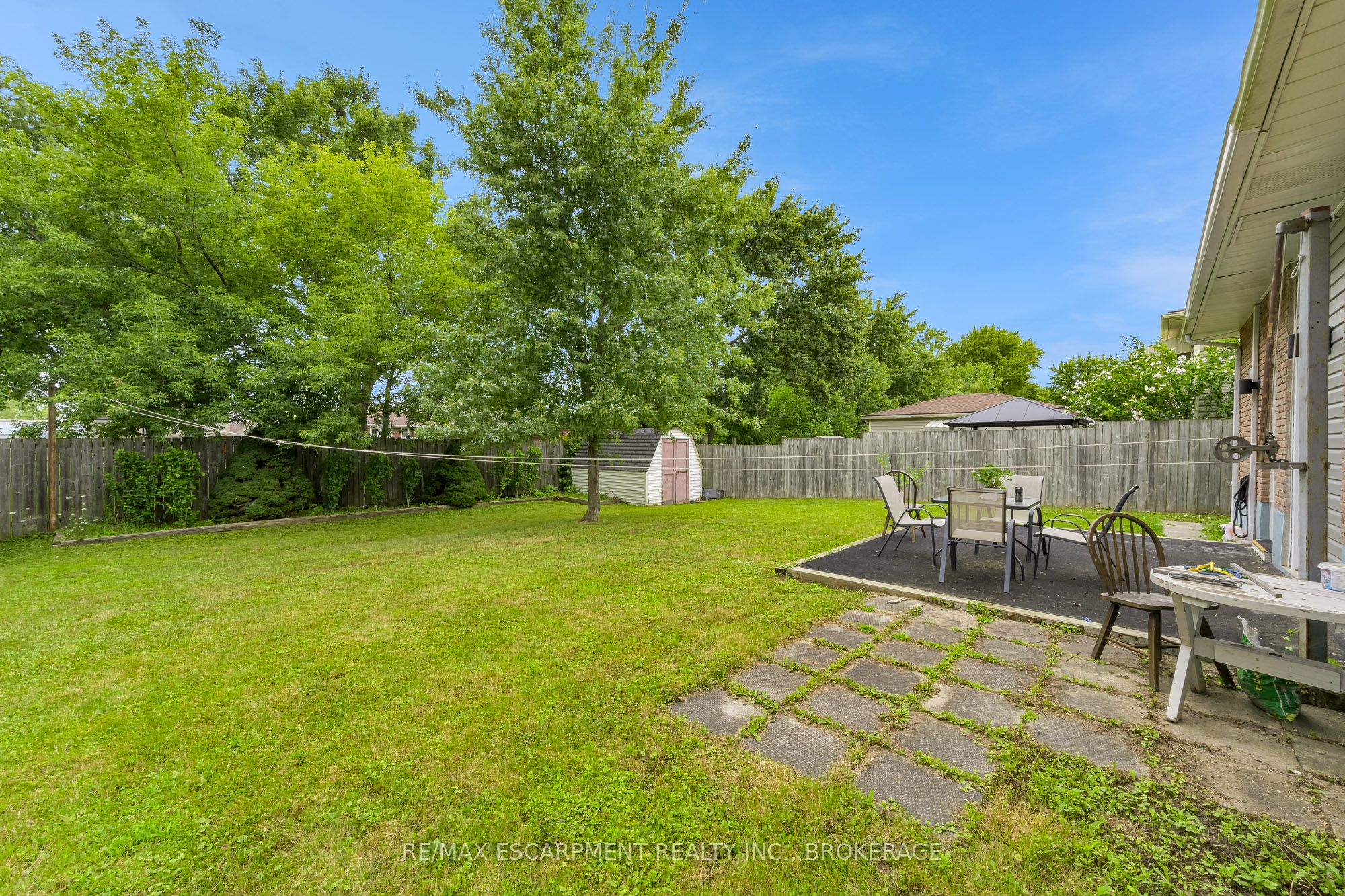 76 Marc Boulevard Property Photo 34