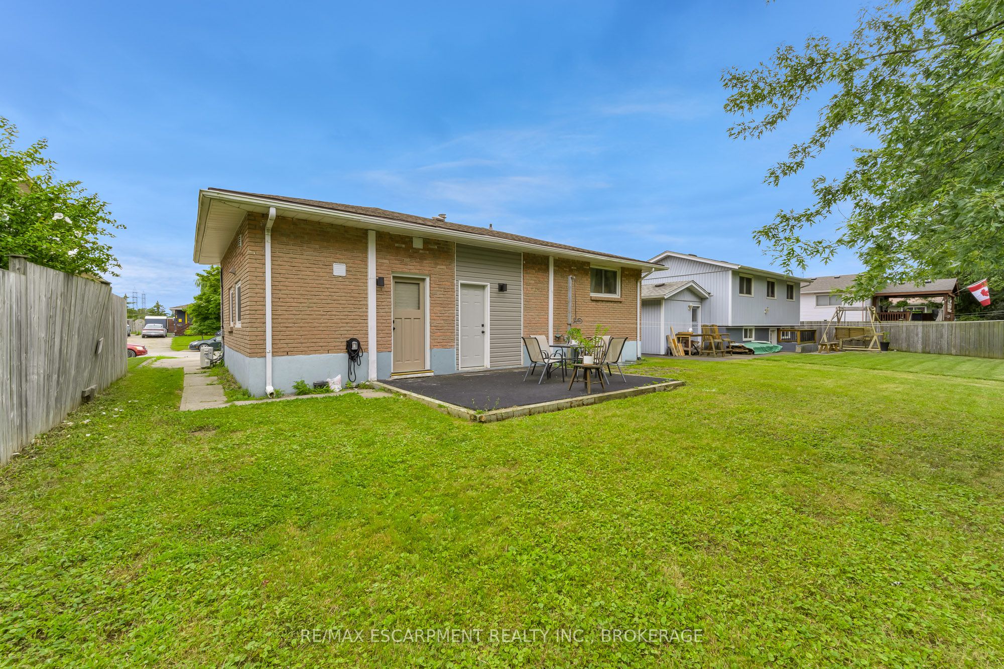 76 Marc Boulevard Property Photo 35
