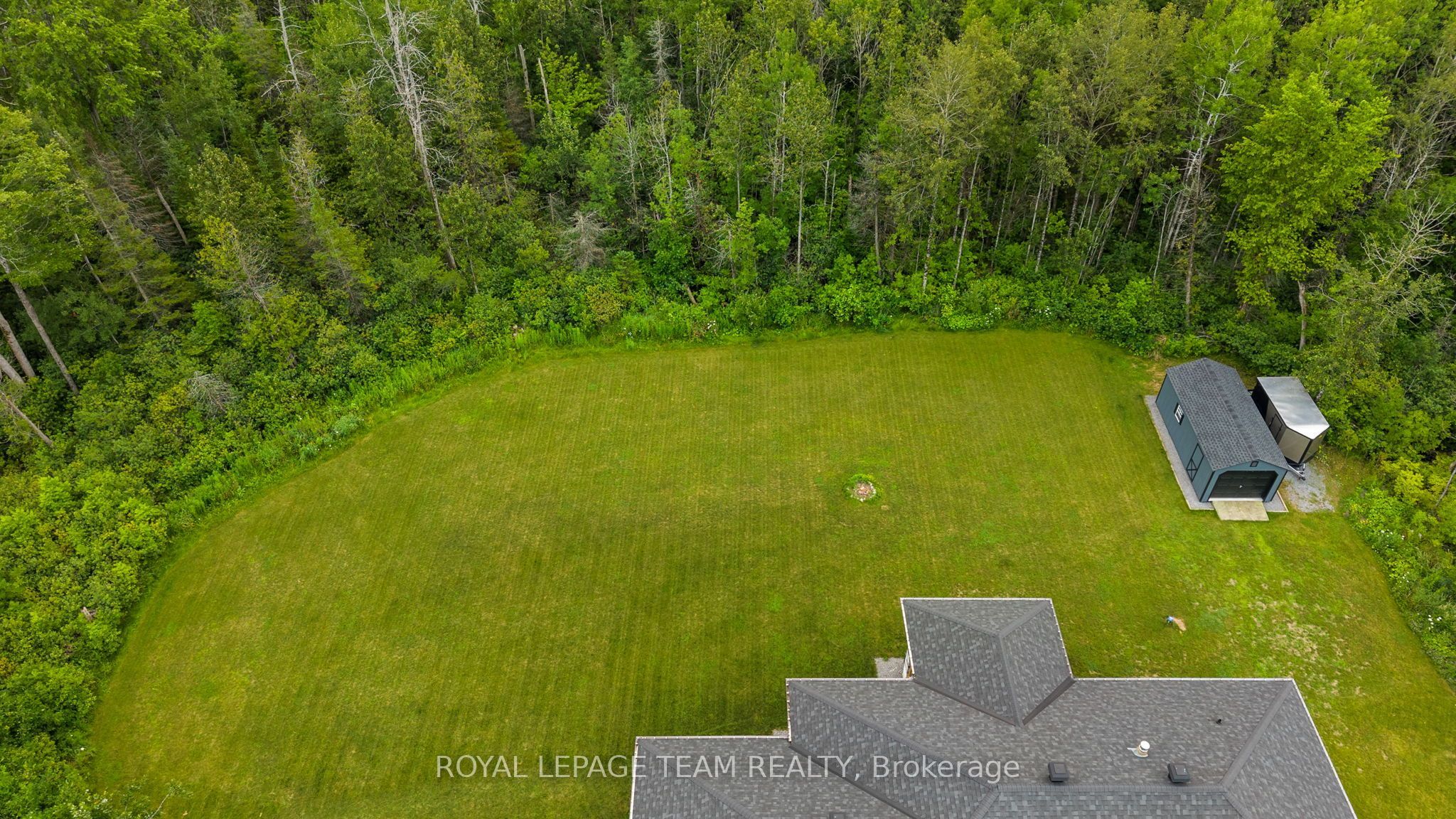 176 Country Meadow Drive Property Photo 45