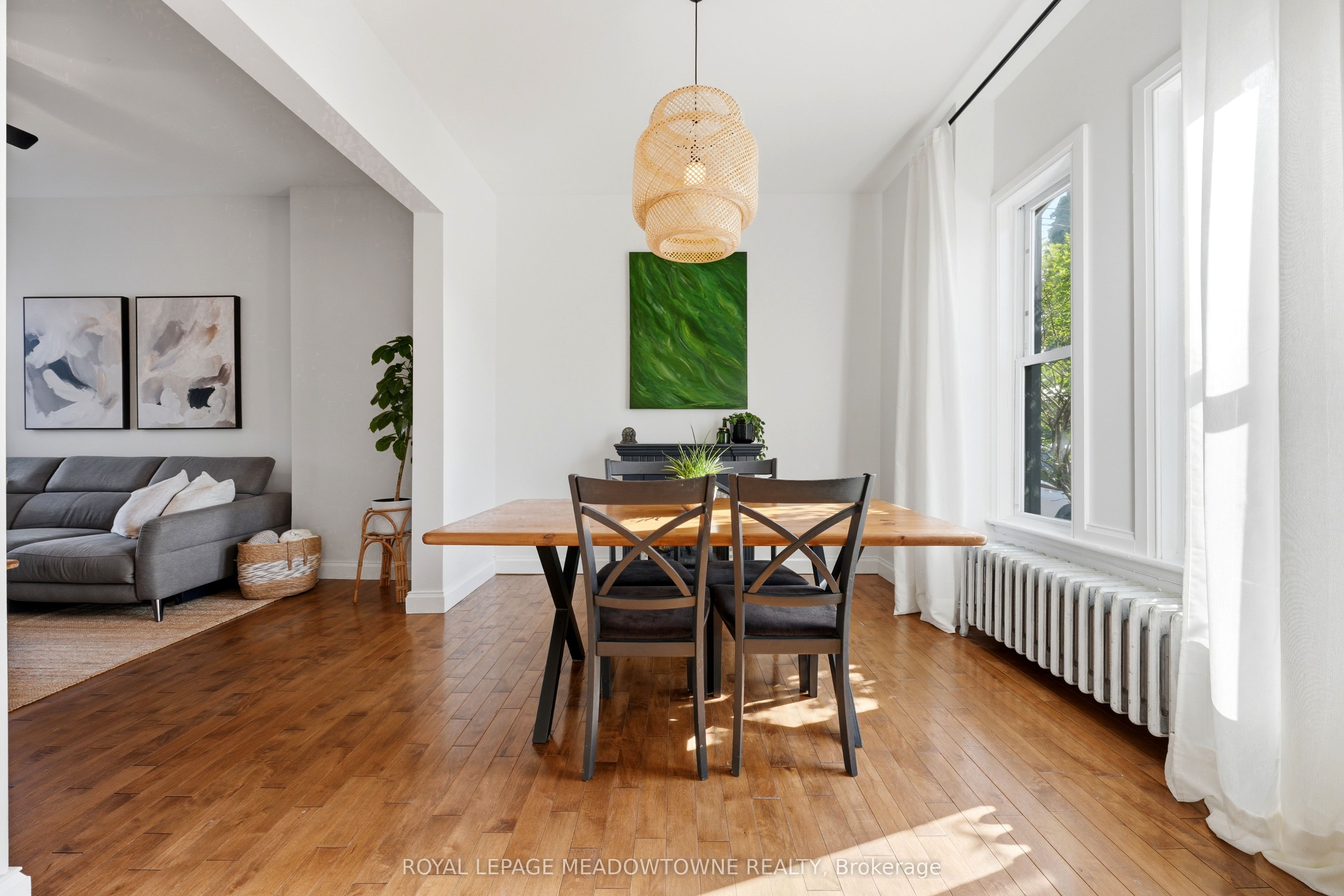 29 Railway Street Property Photo 6