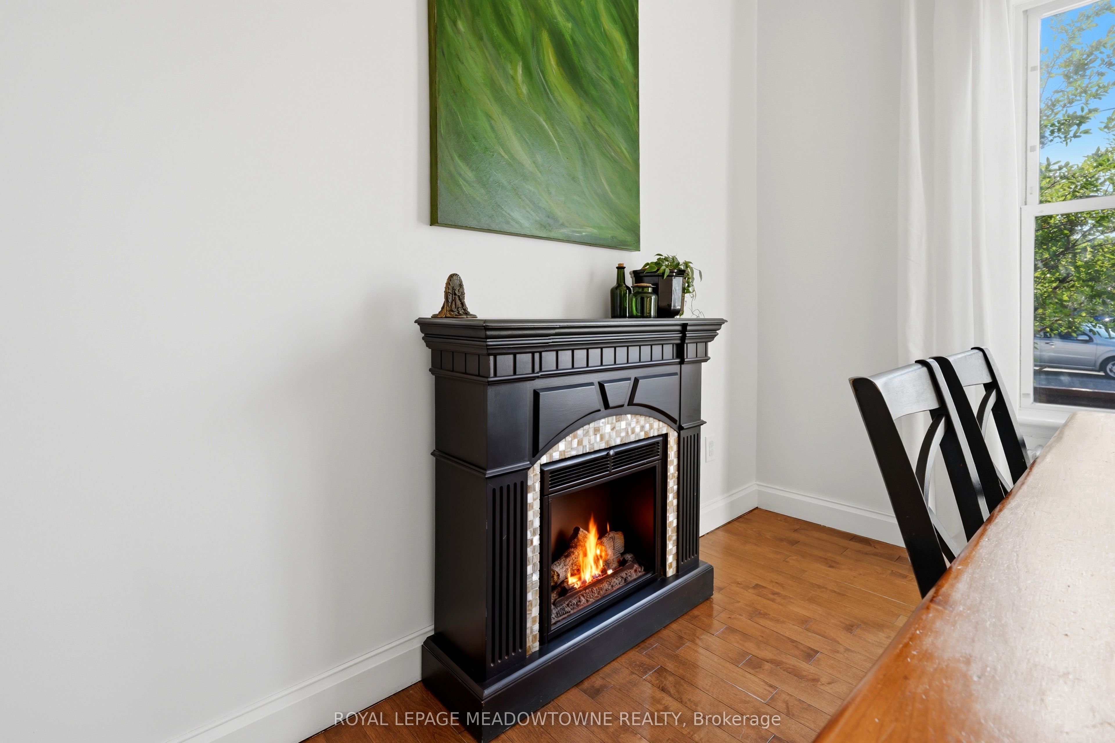 29 Railway Street Property Photo 7