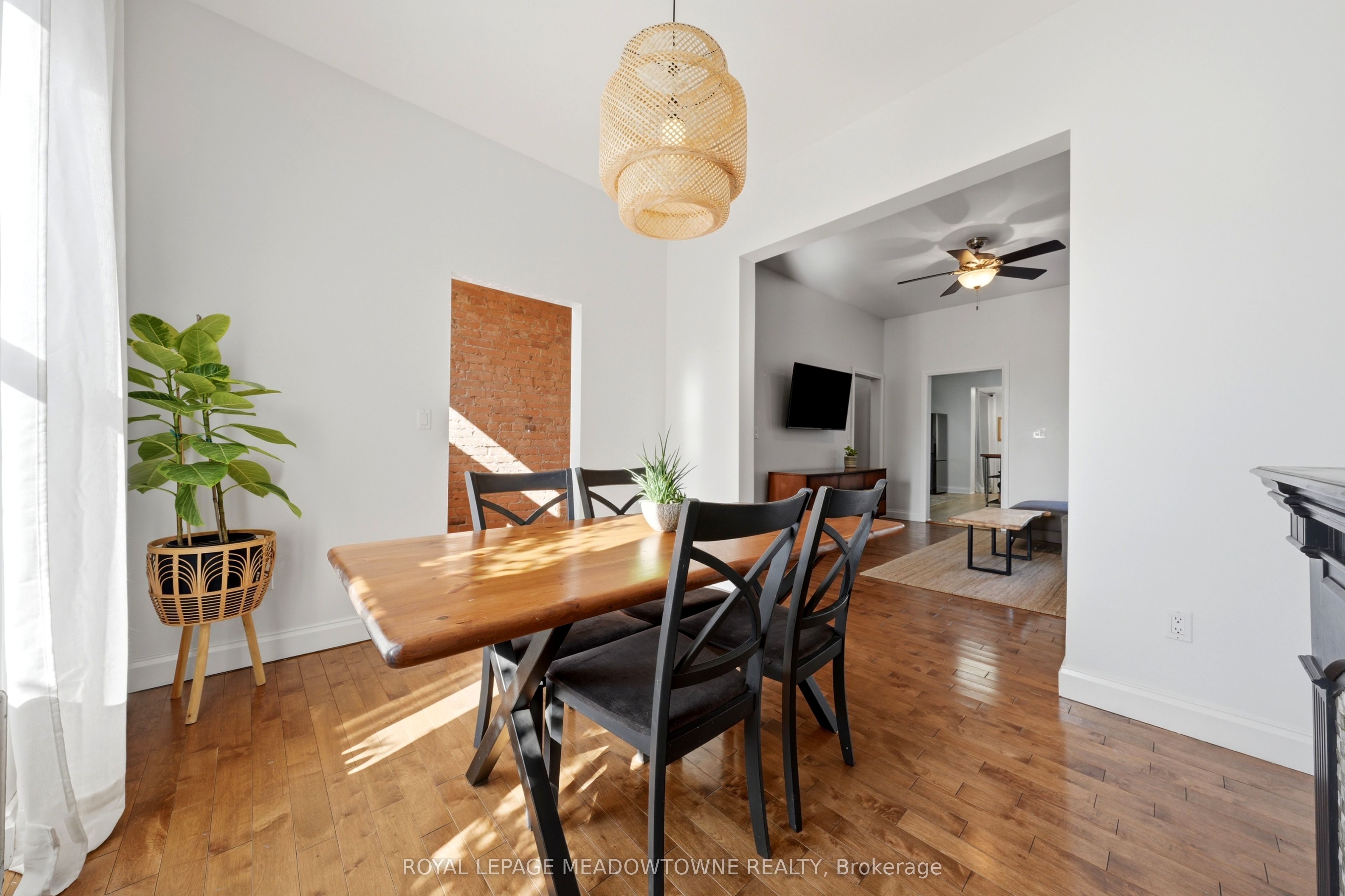 29 Railway Street Property Photo 9
