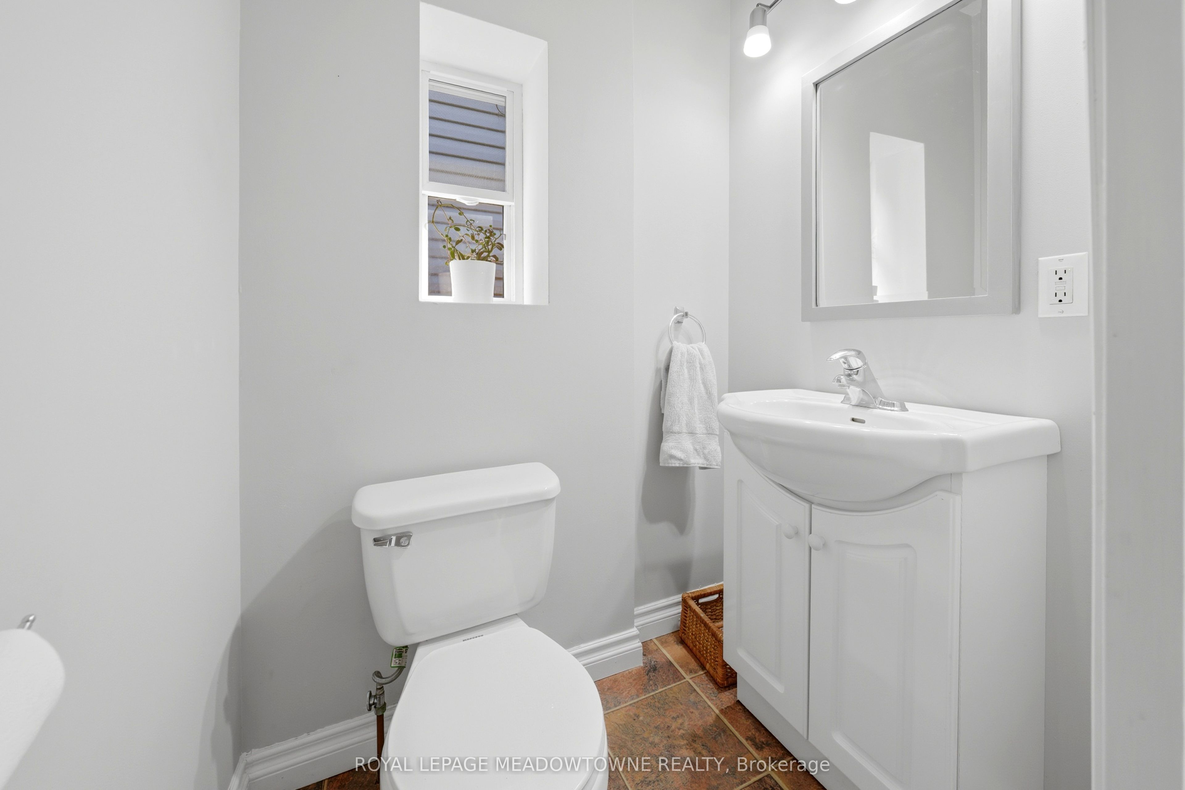 29 Railway Street Property Photo 29