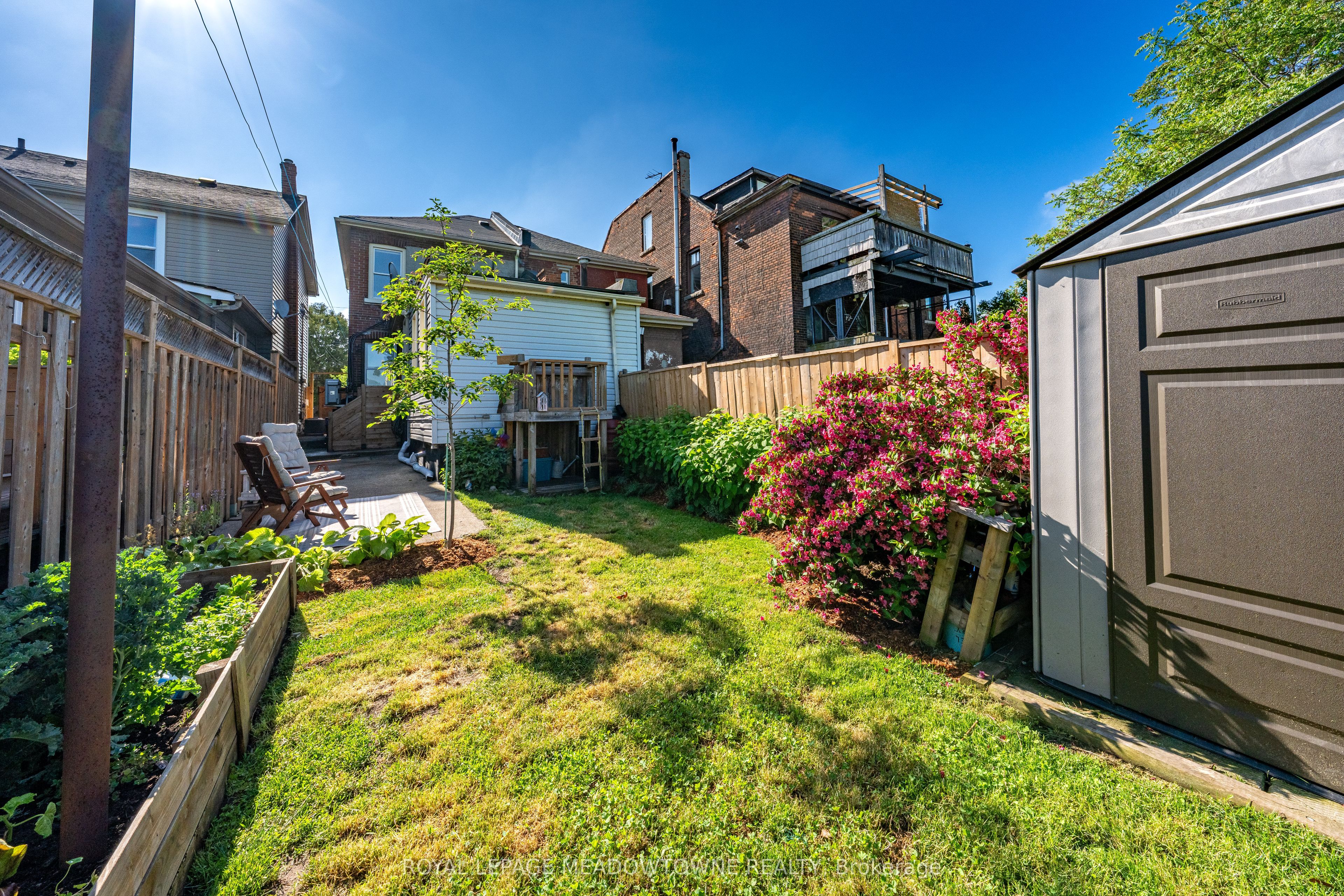 29 Railway Street Property Photo 37
