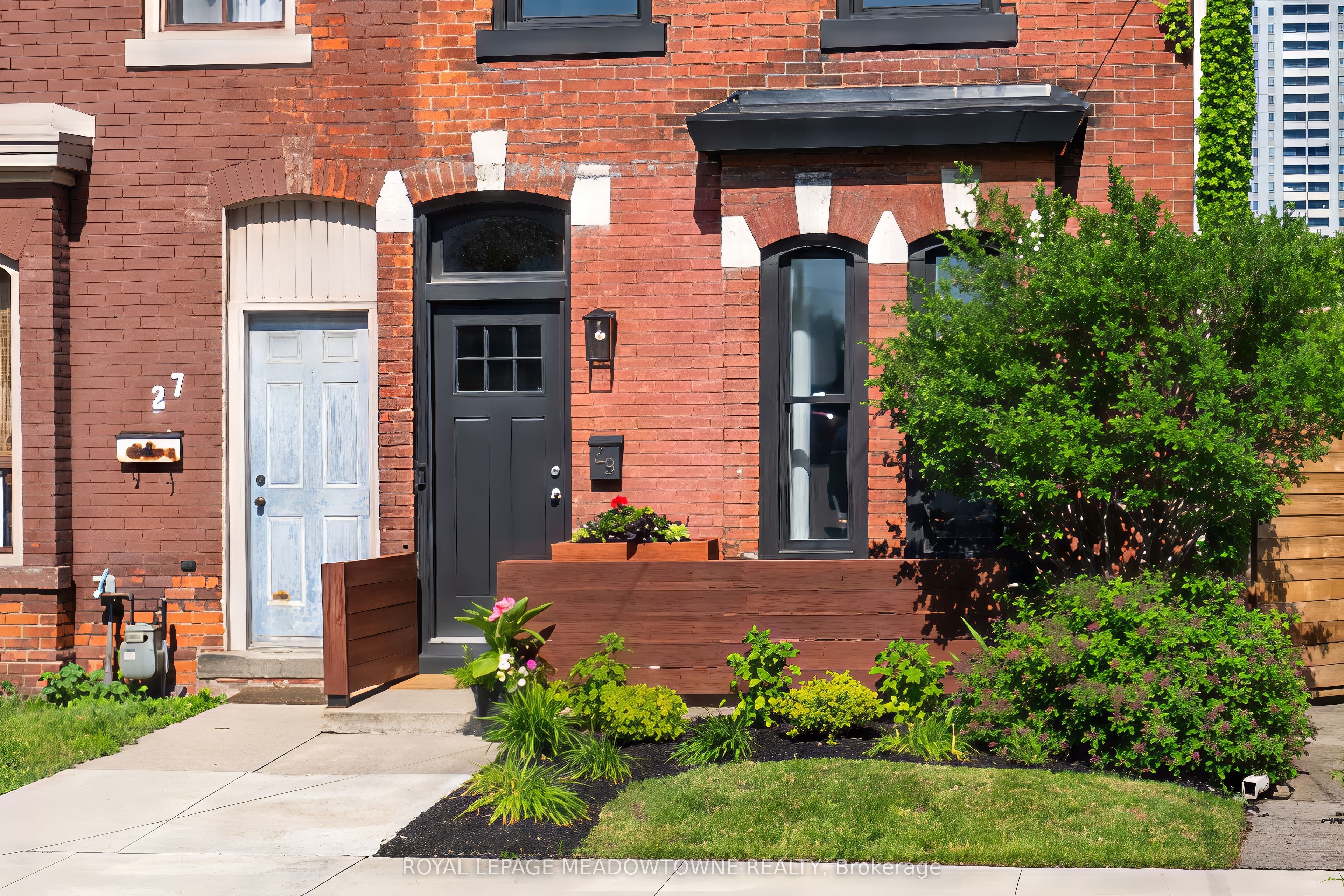 29 Railway Street Property Photo 43