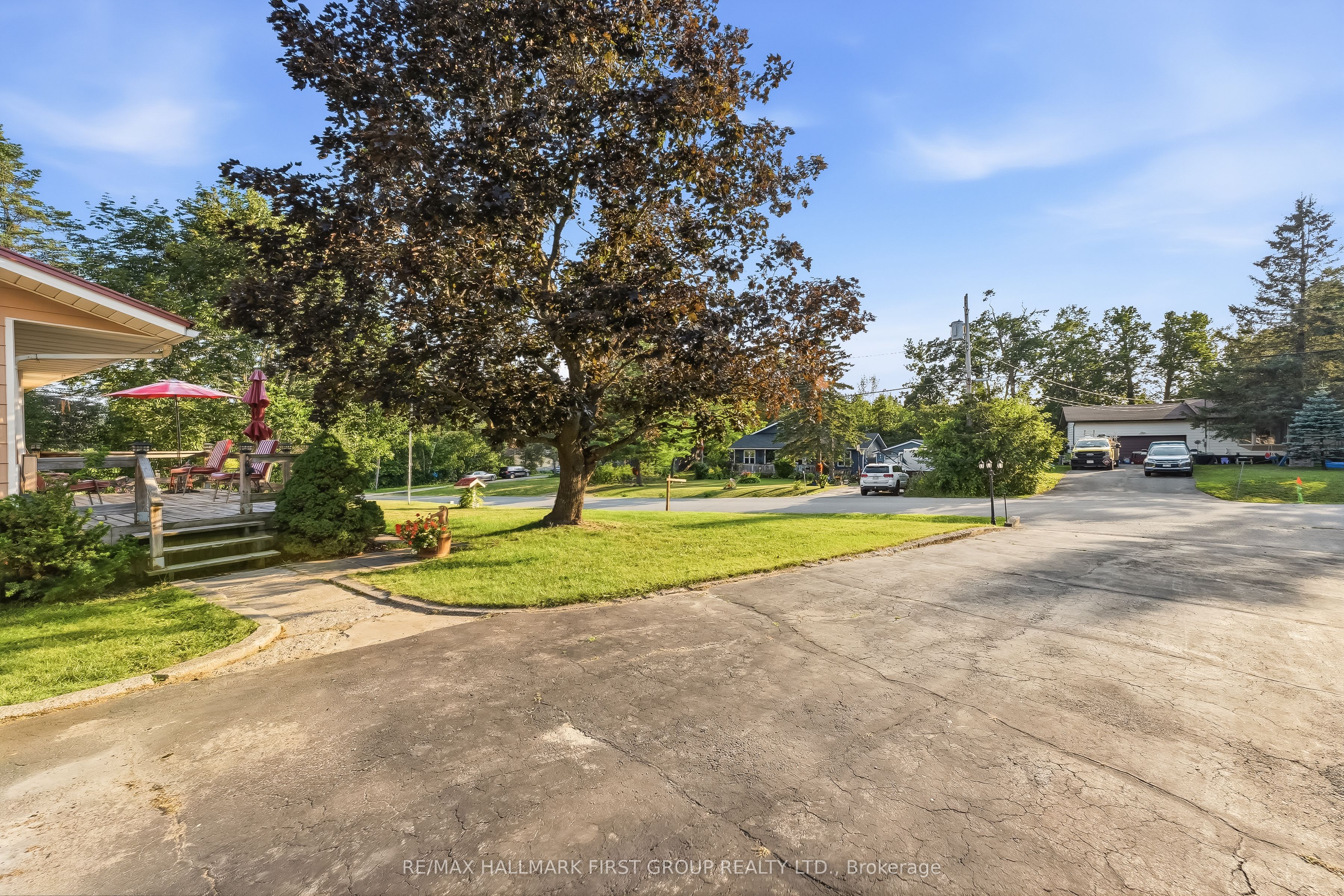 118 Alpine Lakes Road Property Photo 5