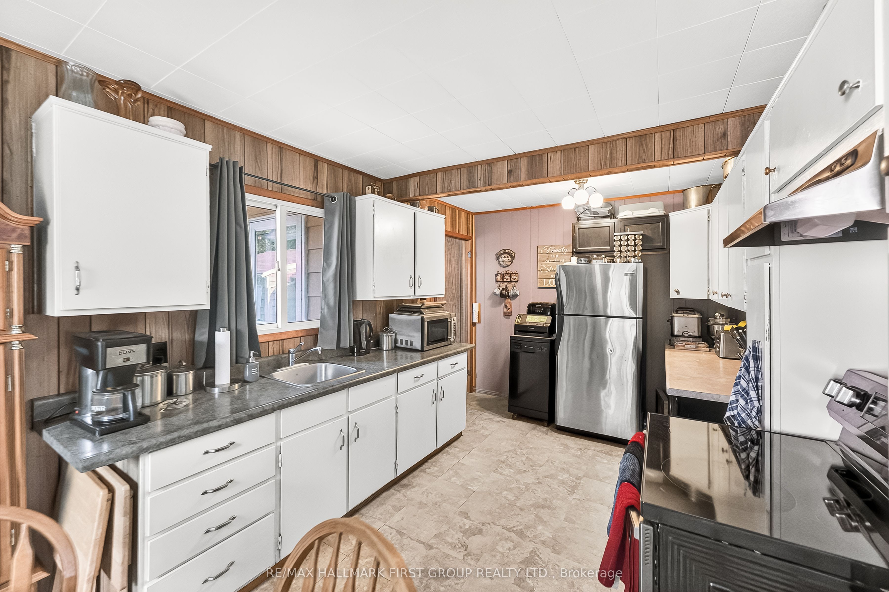 118 Alpine Lakes Road Property Photo 18