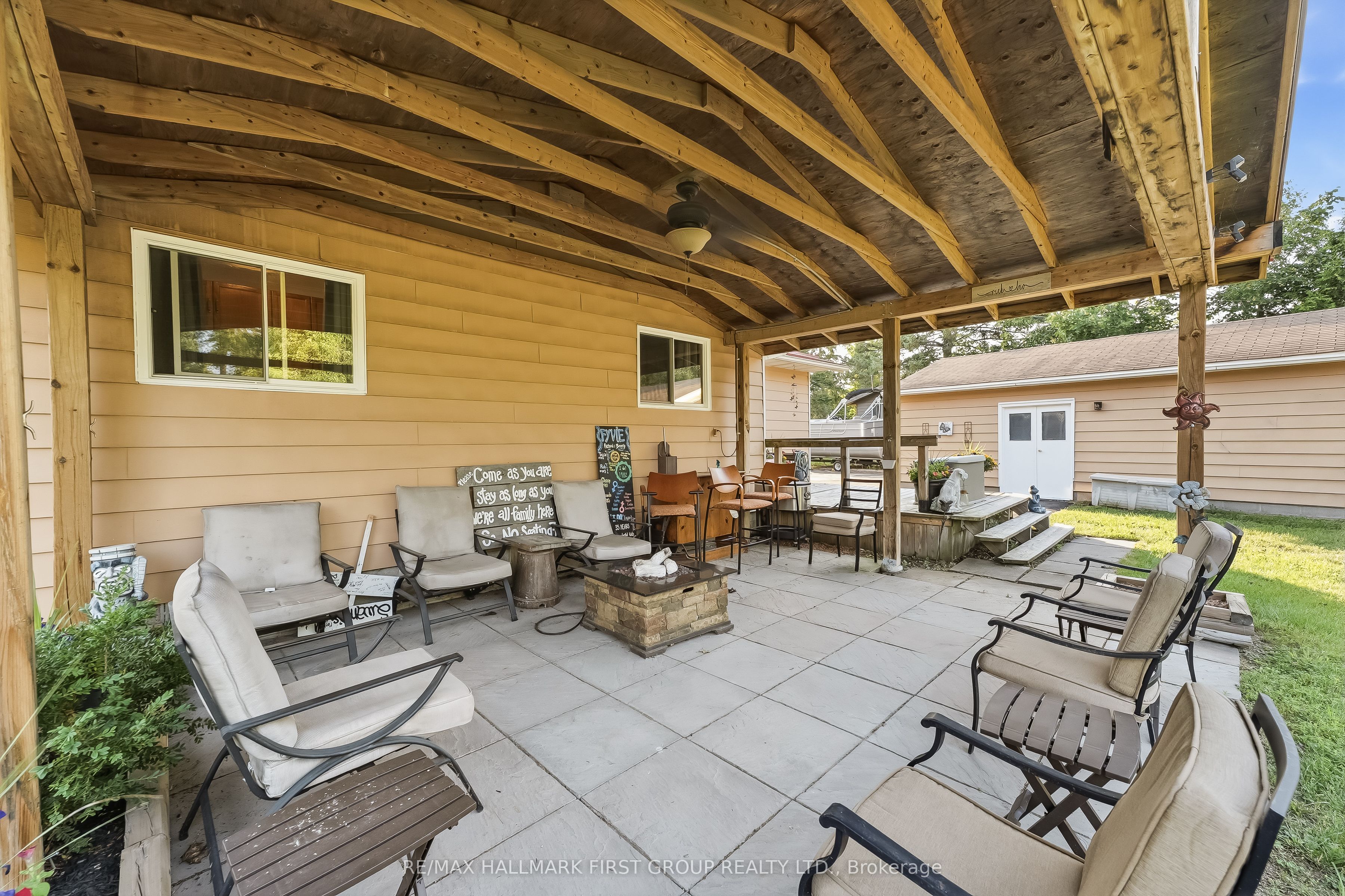 118 Alpine Lakes Road Property Photo 33