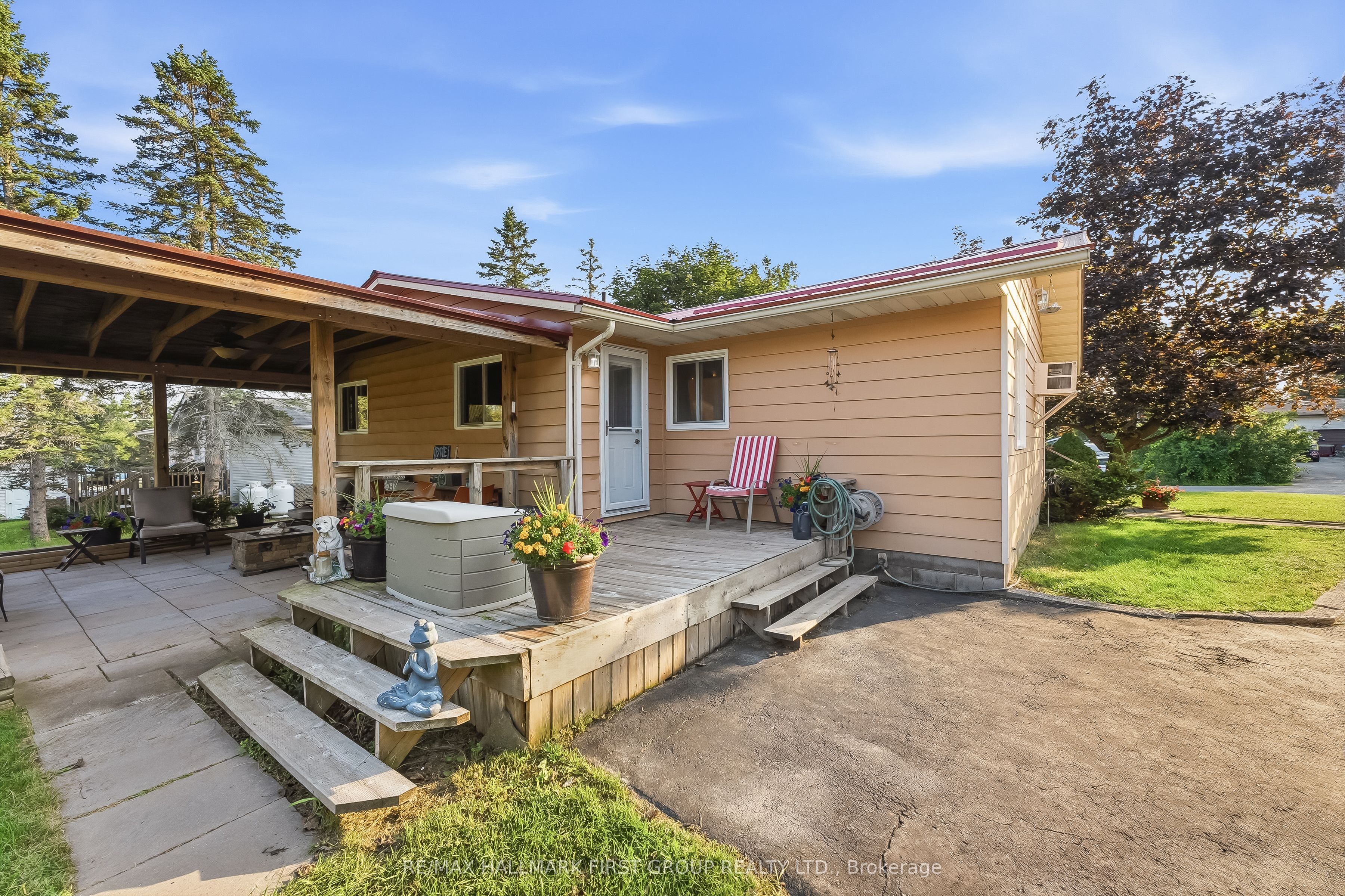 118 Alpine Lakes Road Property Photo 34