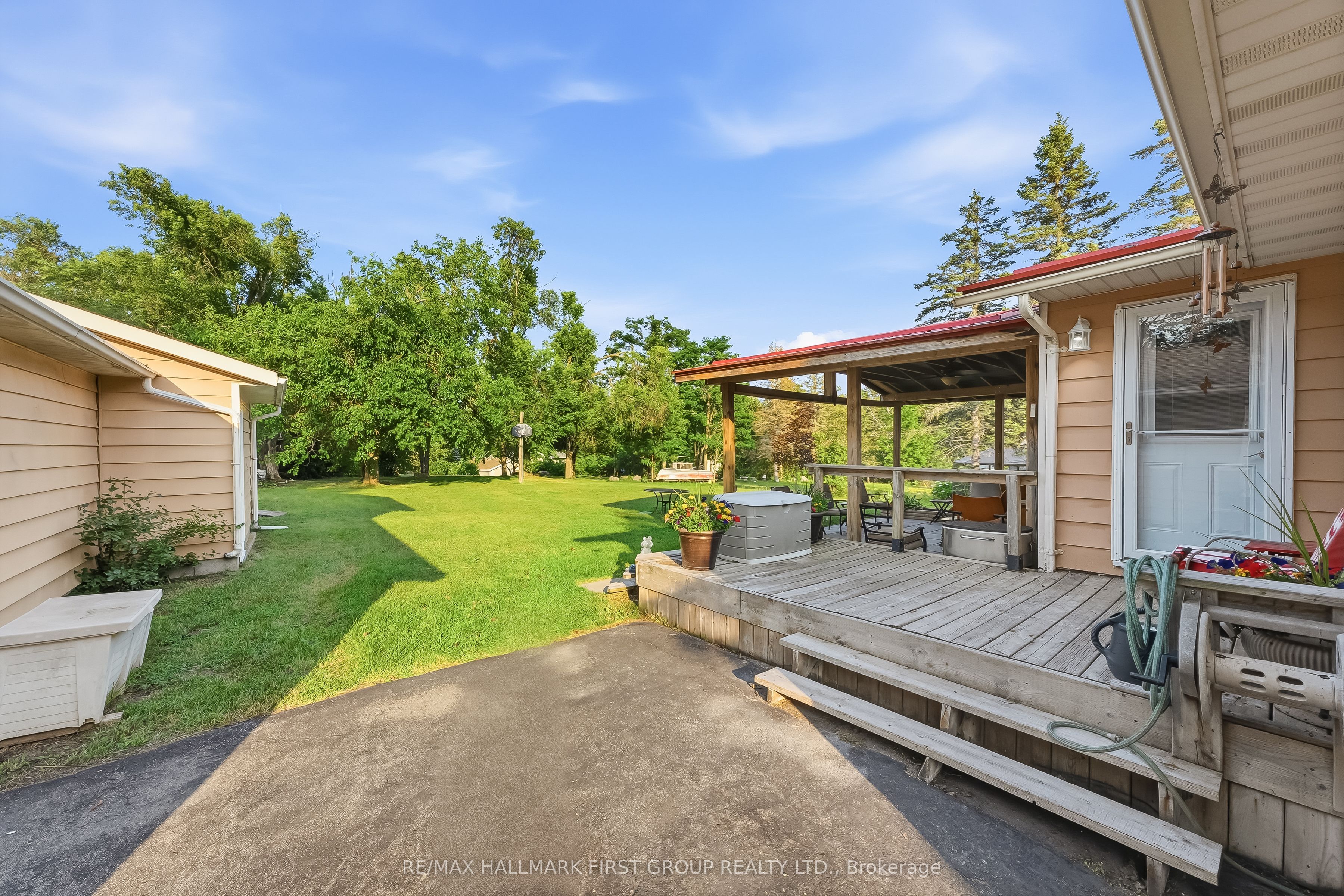118 Alpine Lakes Road Property Photo 35