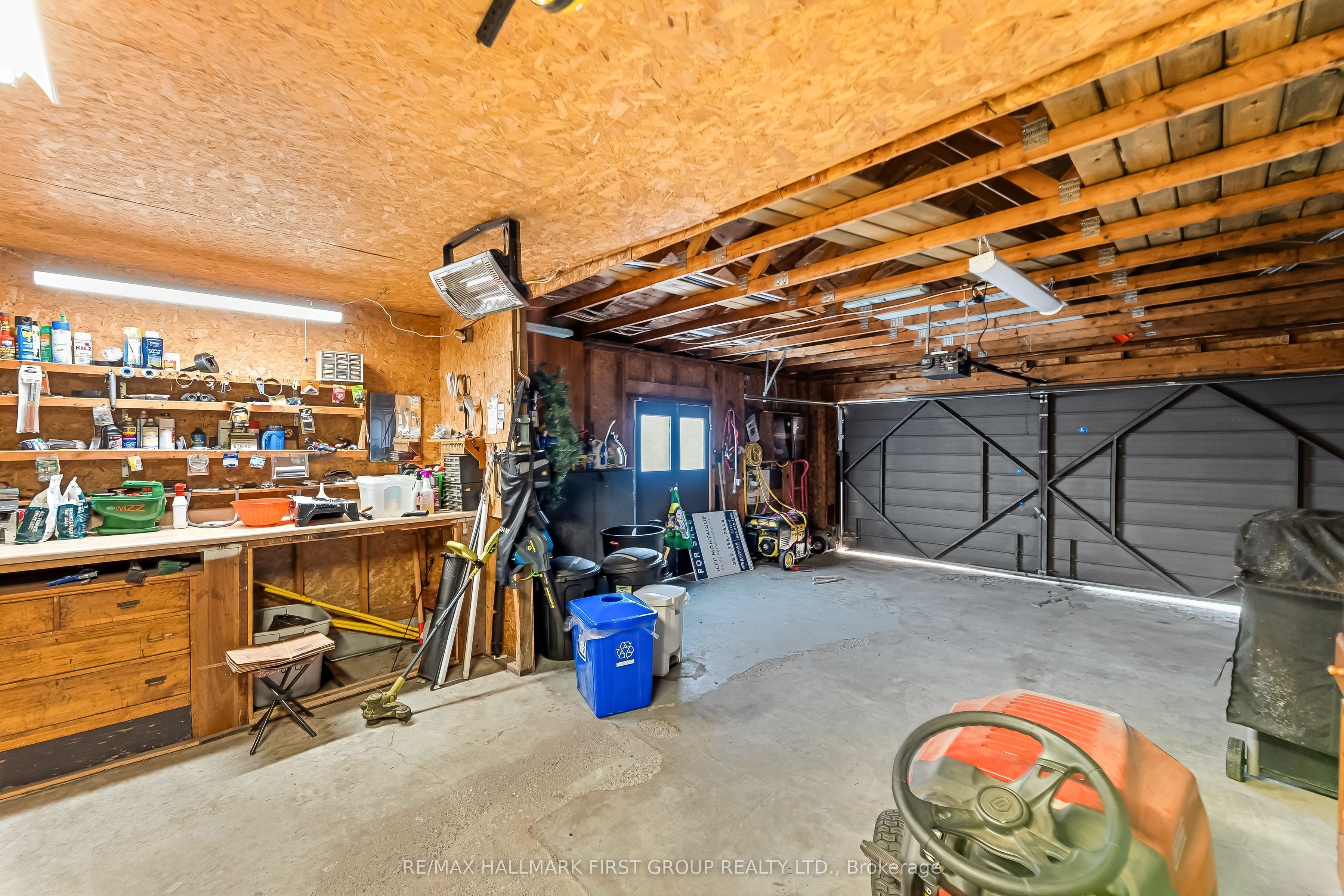 118 Alpine Lakes Road Property Photo 37