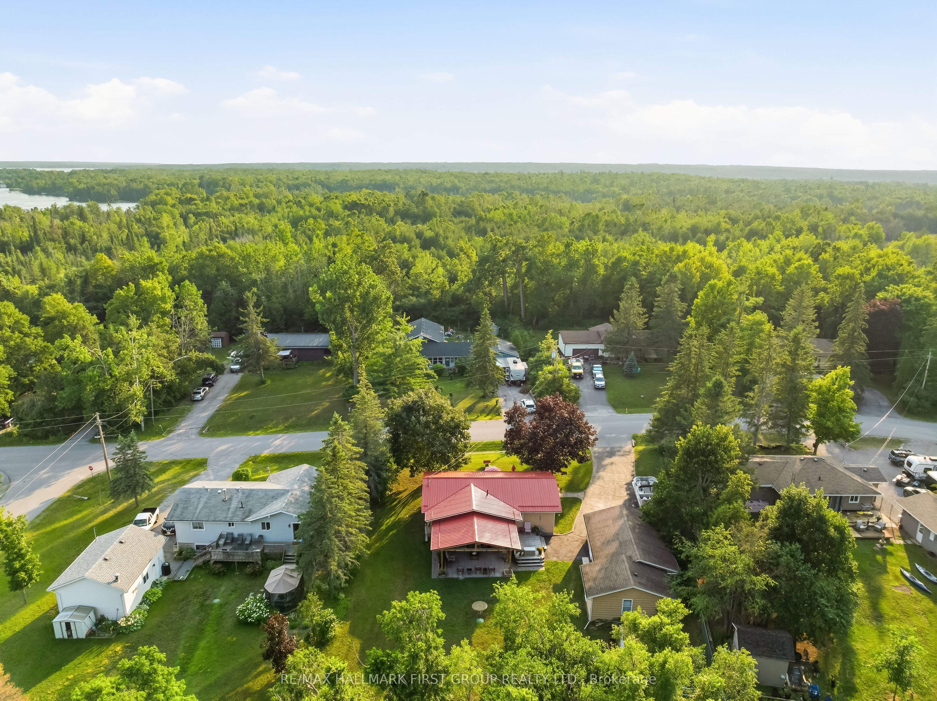 118 Alpine Lakes Road Property Photo 45