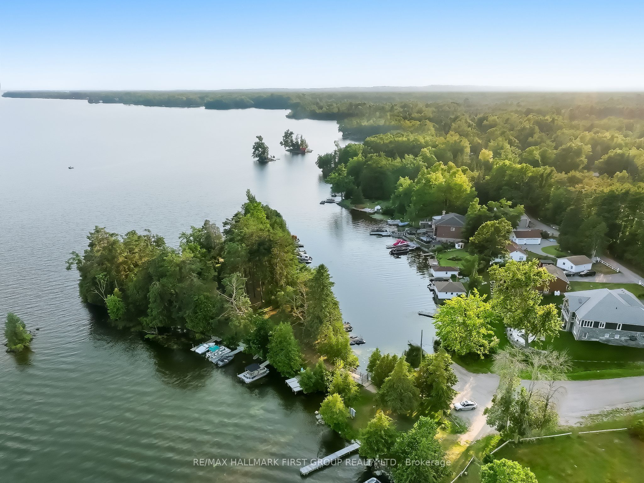 118 Alpine Lakes Road Property Photo 46