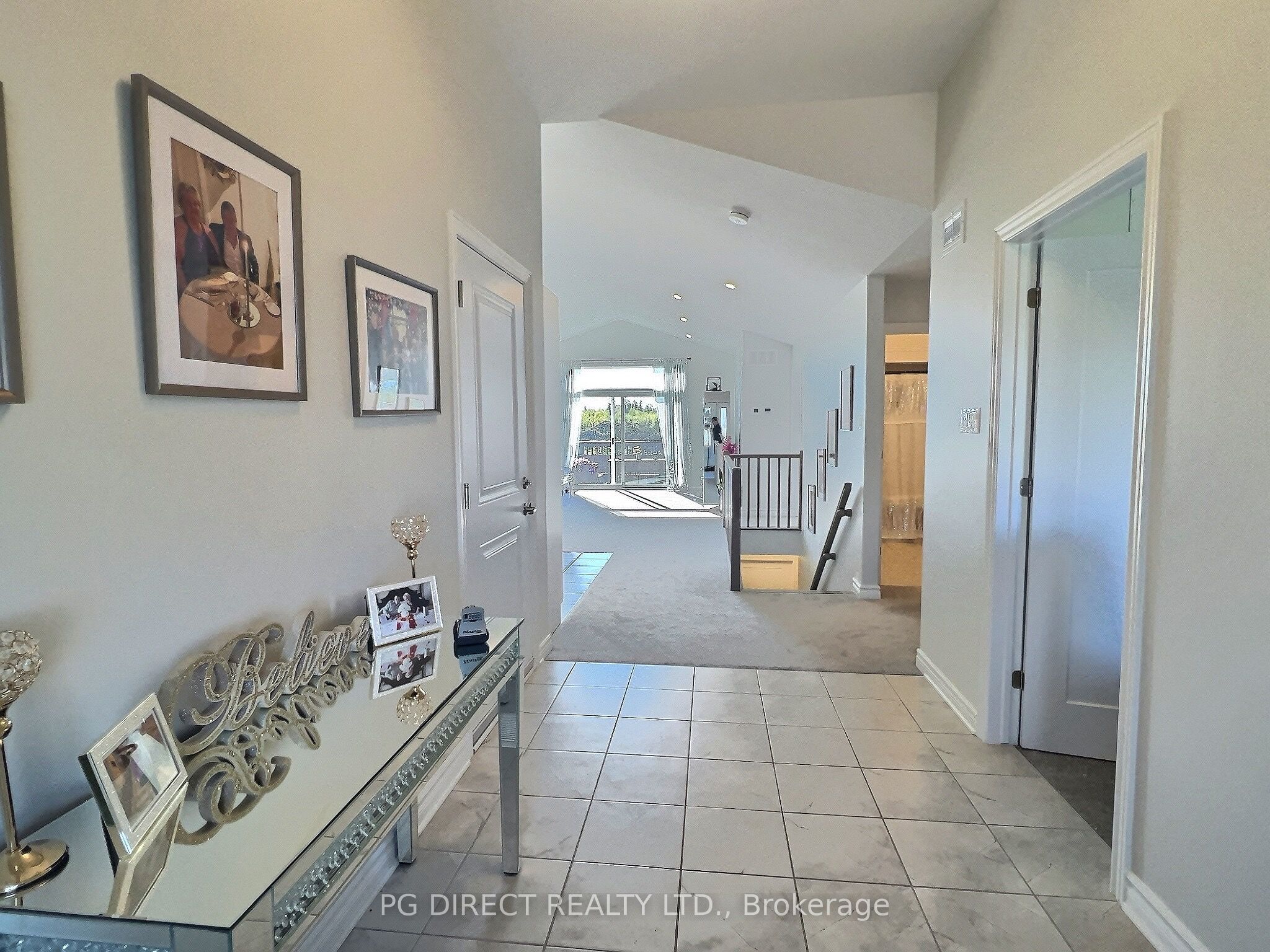 4 Yade Road Property Photo 3