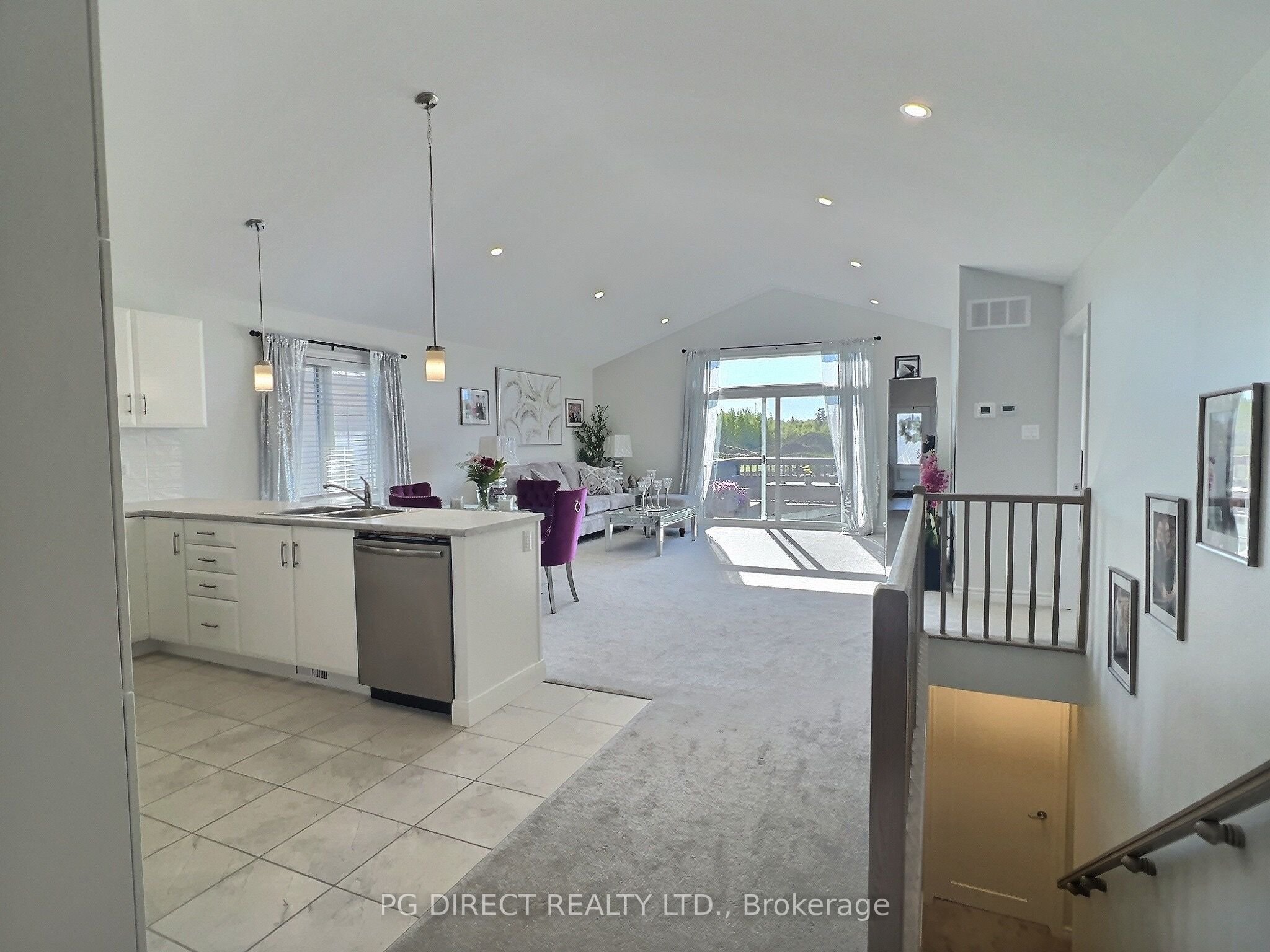 4 Yade Road Property Photo 4