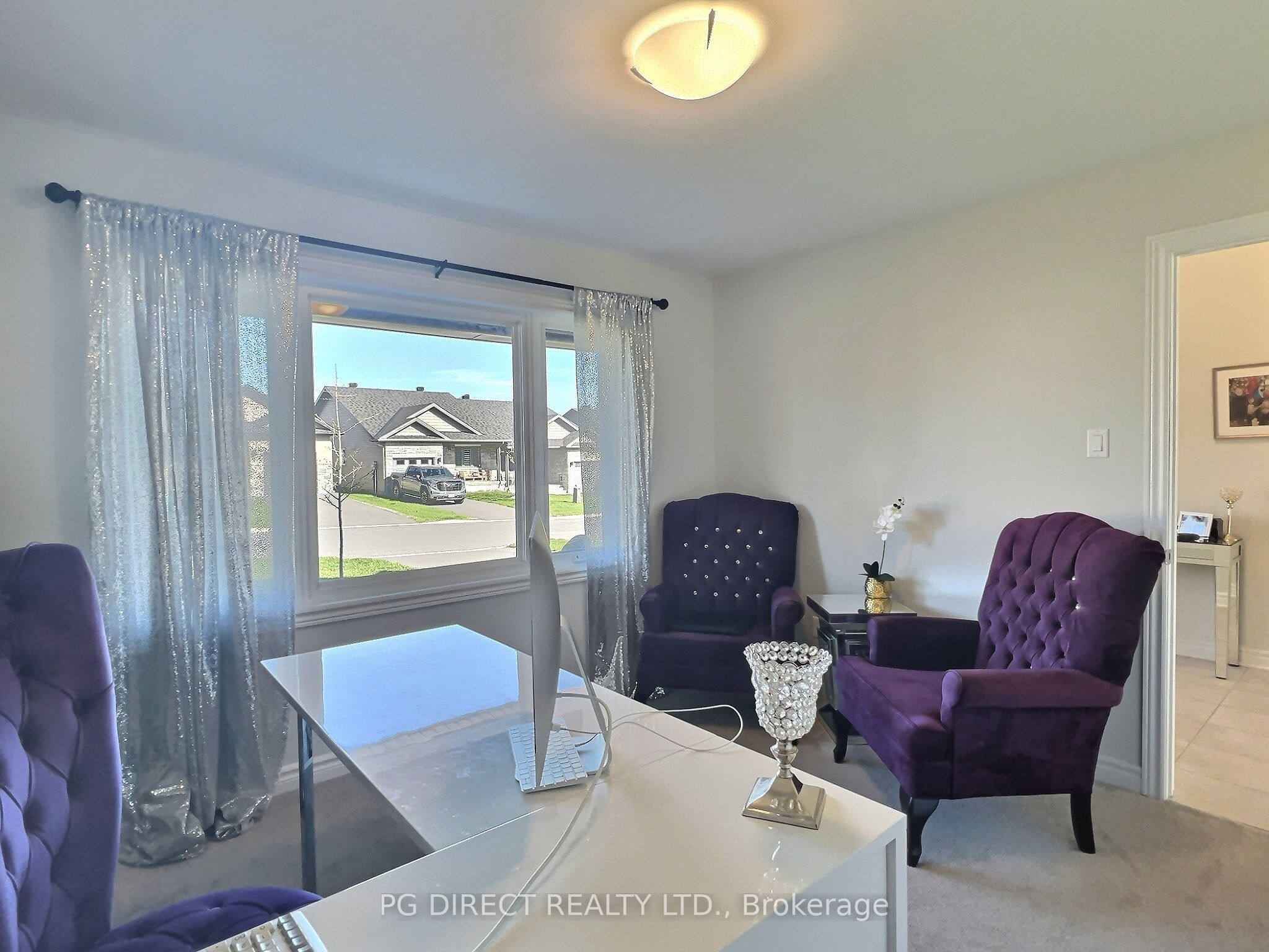 4 Yade Road Property Photo 5