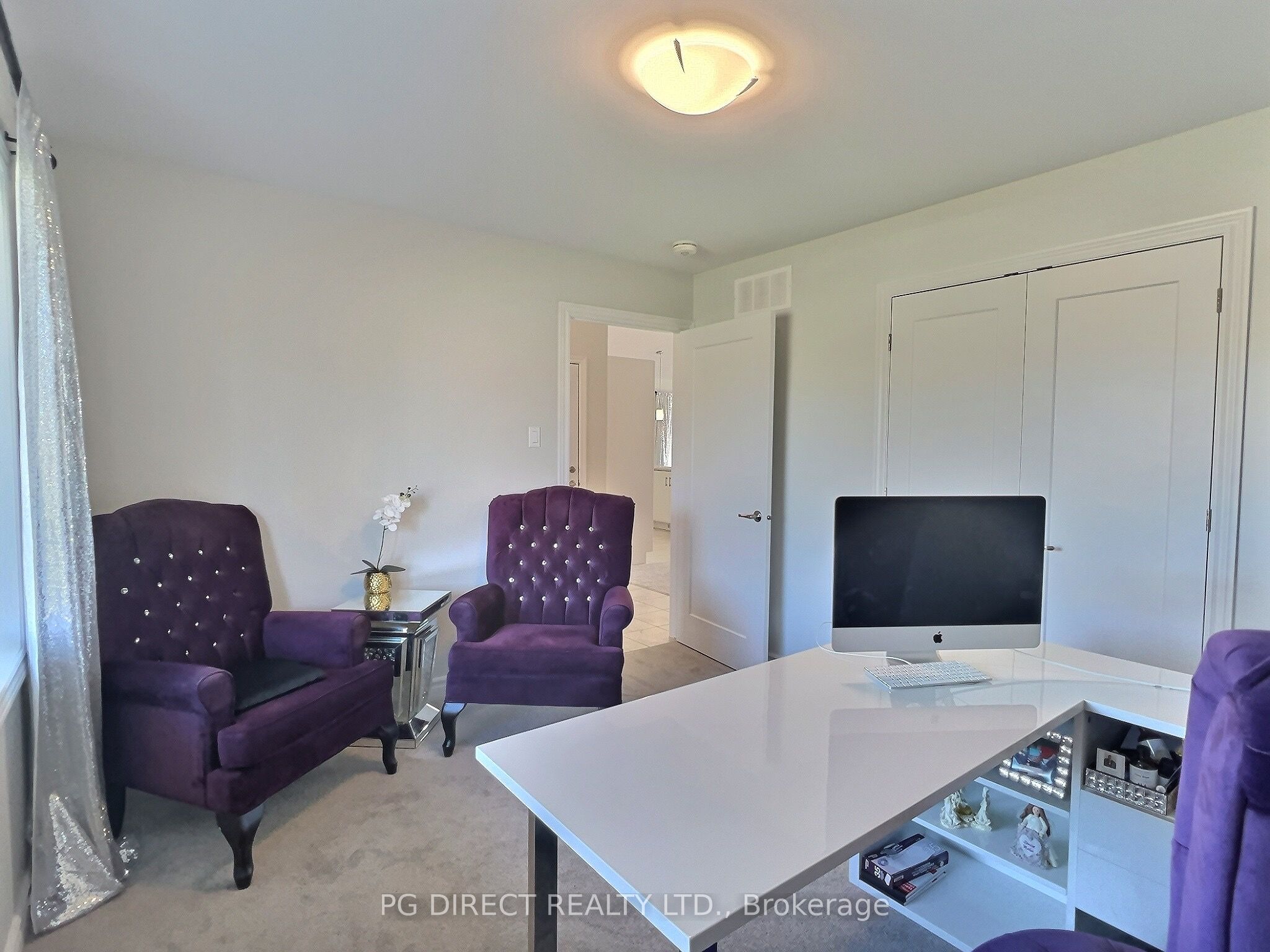 4 Yade Road Property Photo 6