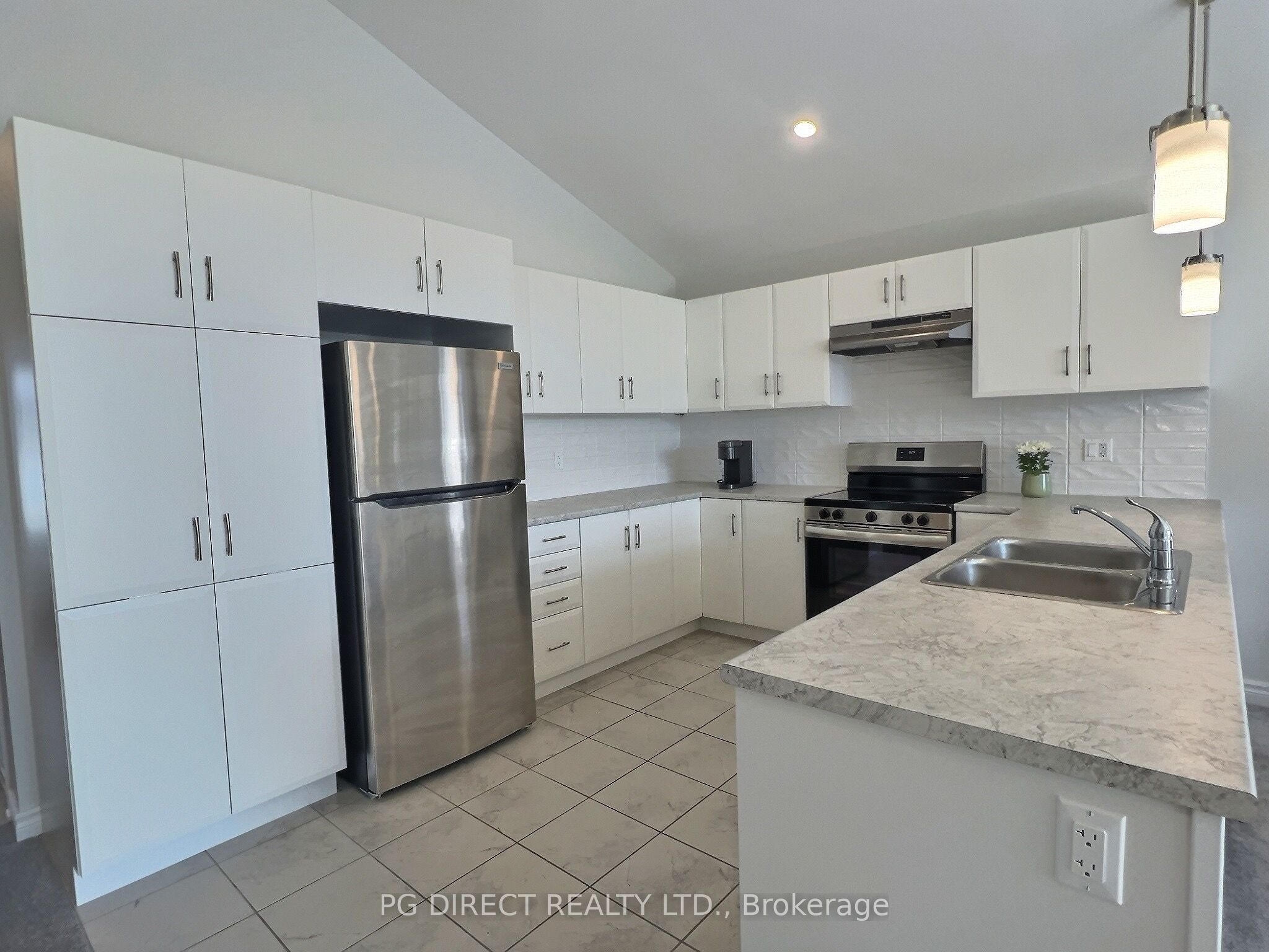 4 Yade Road Property Photo 8