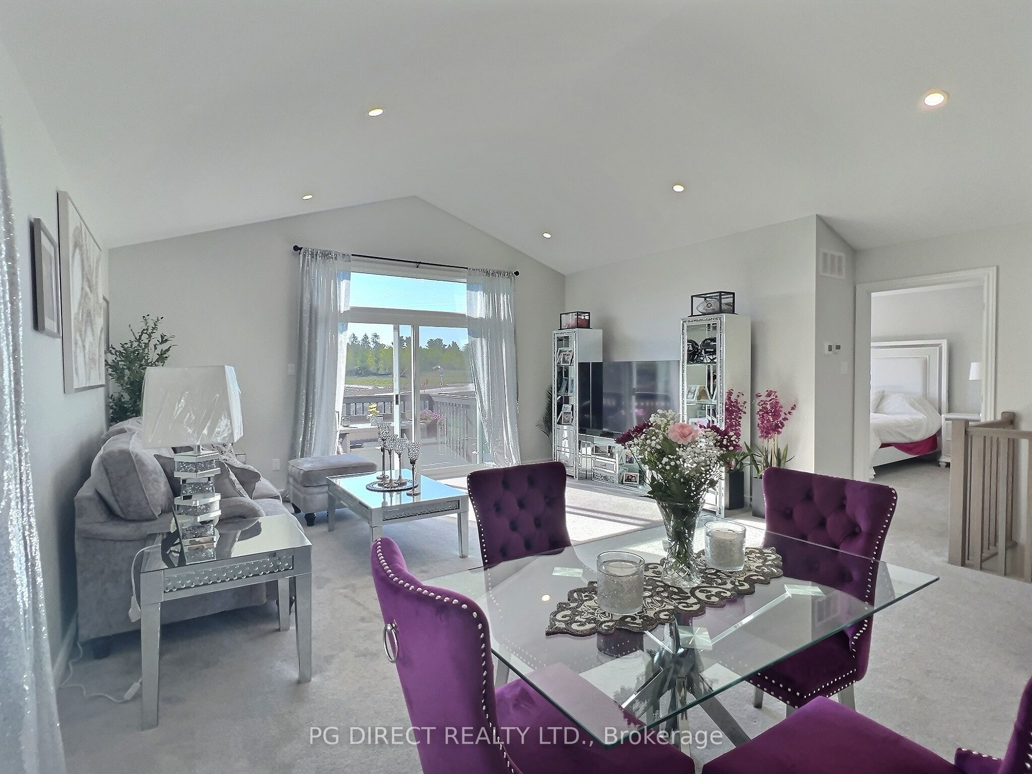4 Yade Road Property Photo 9