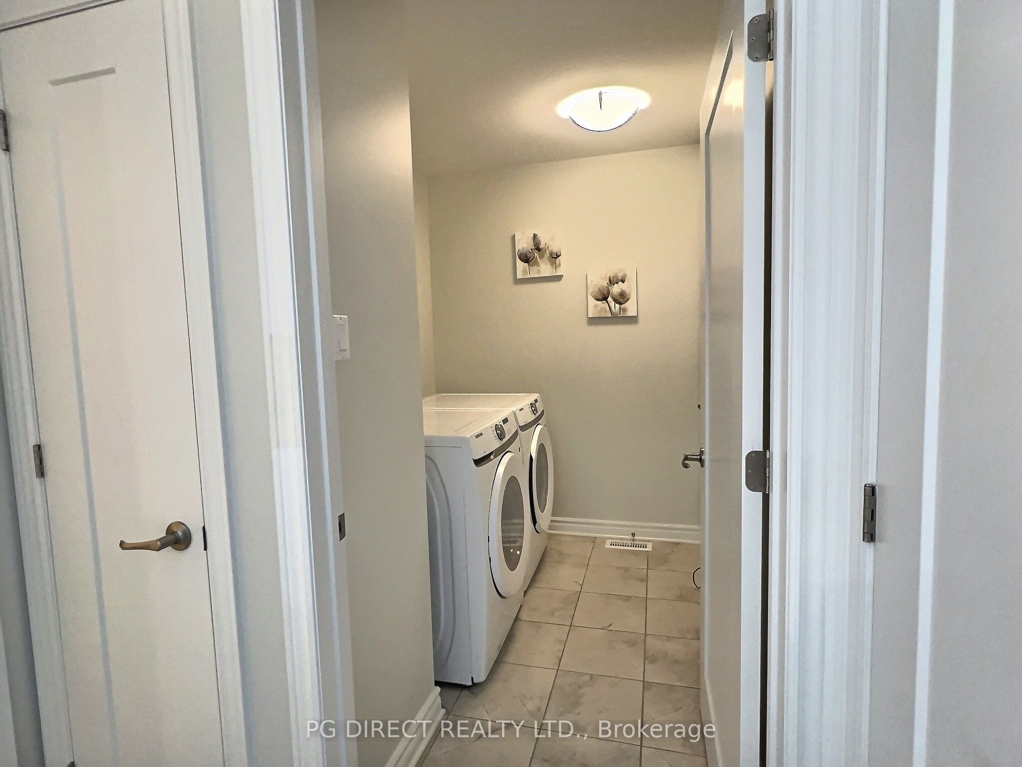 4 Yade Road Property Photo 10