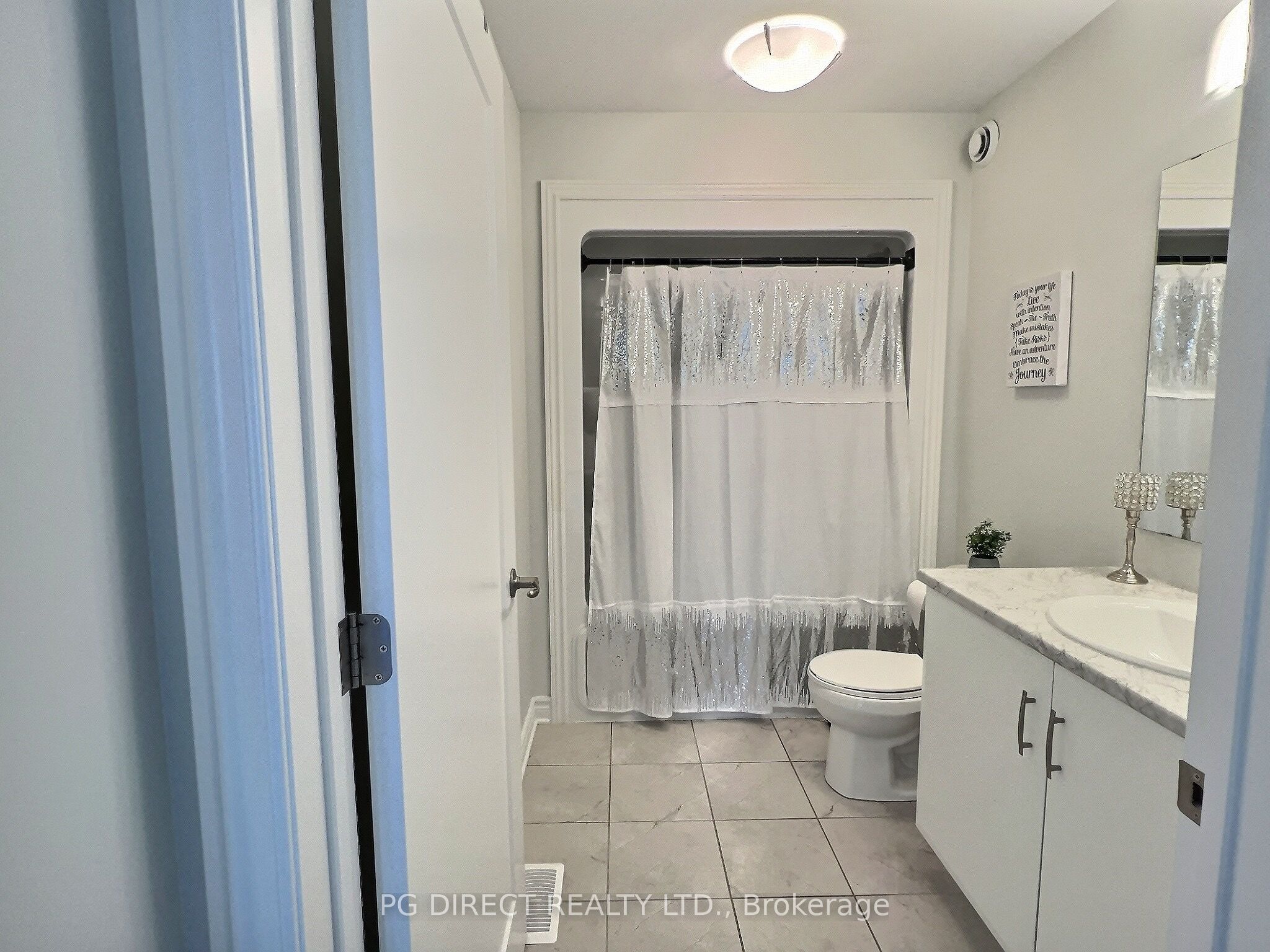 4 Yade Road Property Photo 11