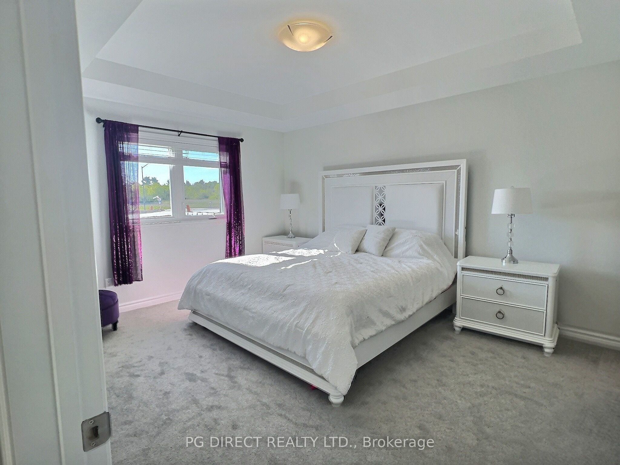 4 Yade Road Property Photo 12