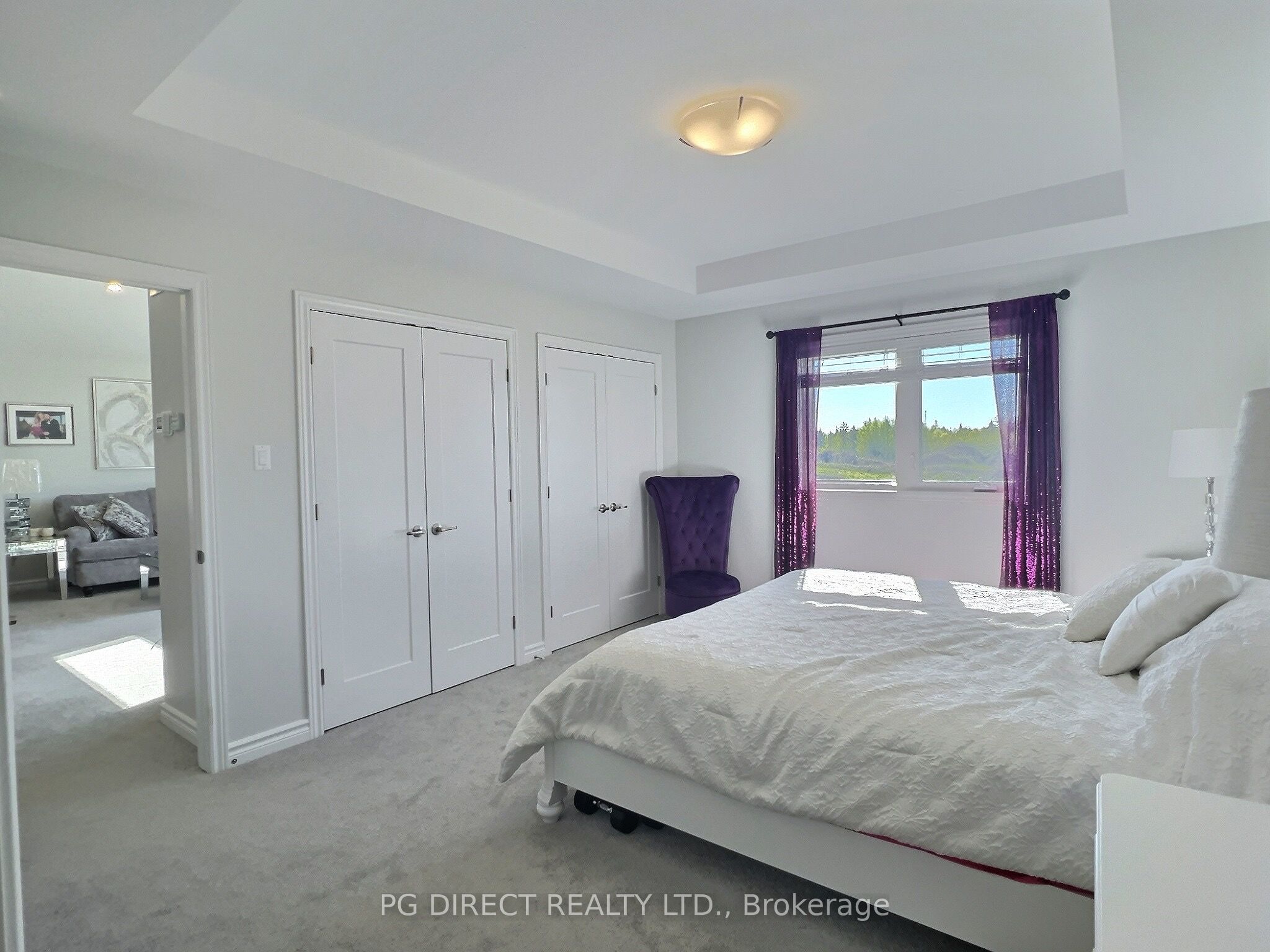 4 Yade Road Property Photo 13