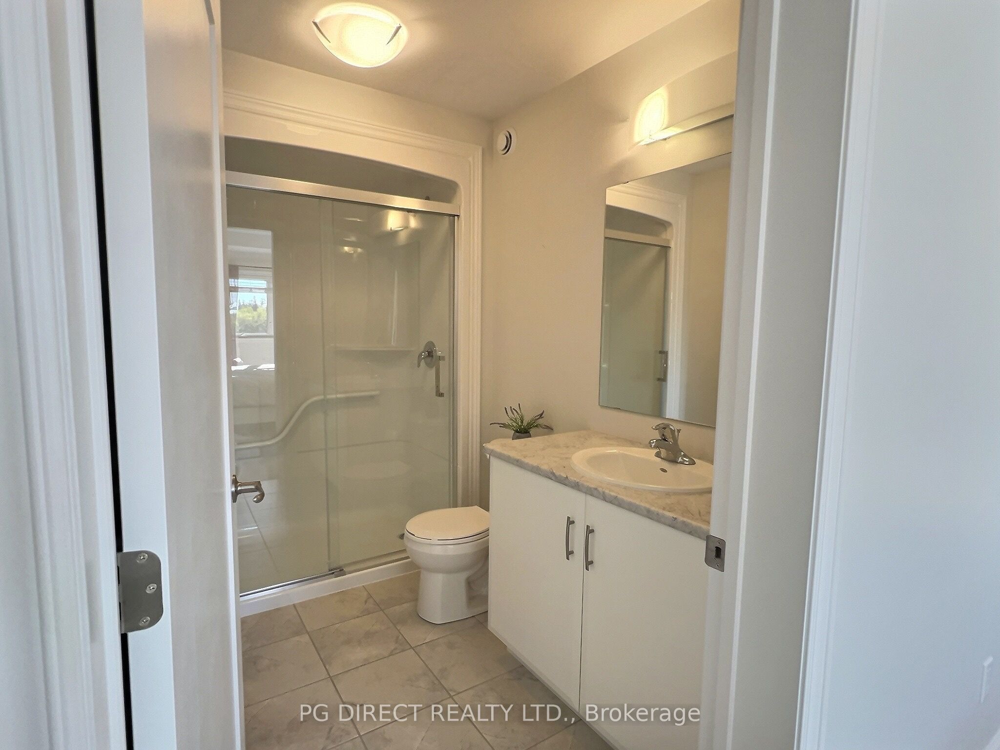 4 Yade Road Property Photo 14