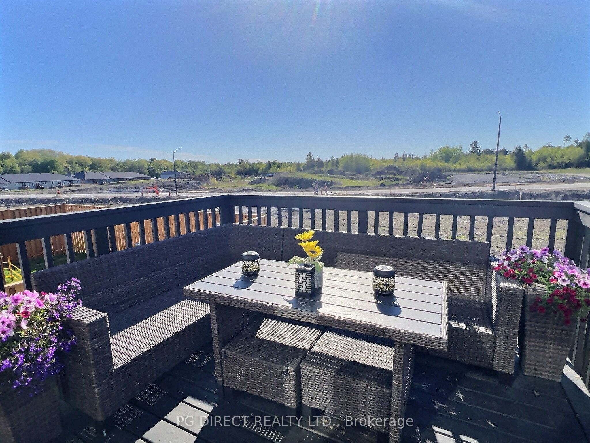 4 Yade Road Property Photo 15