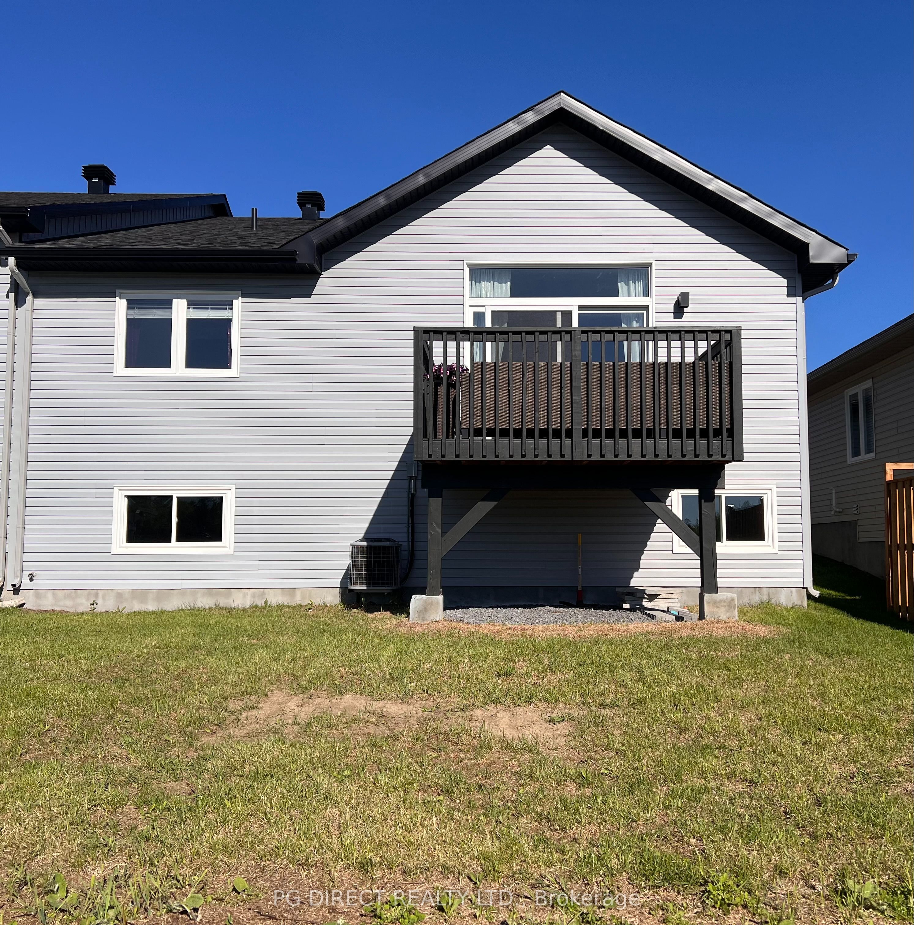 4 Yade Road Property Photo 16