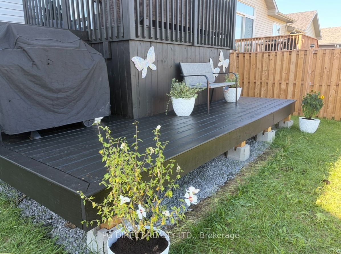 4 Yade Road Property Photo 16