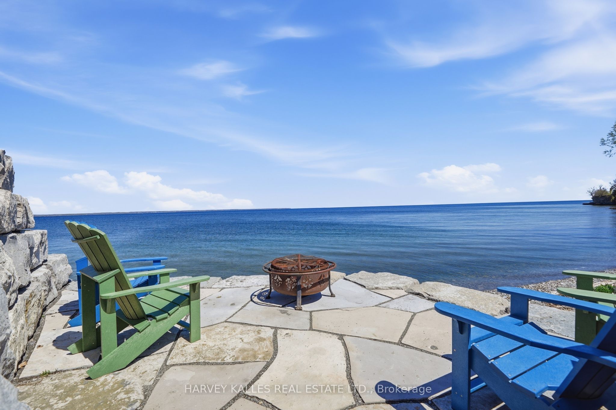 4631 County Rd 13 Road Property Photo 1