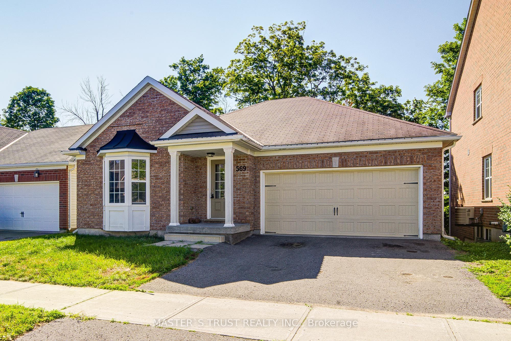 569 Grange Way Property Photo 1